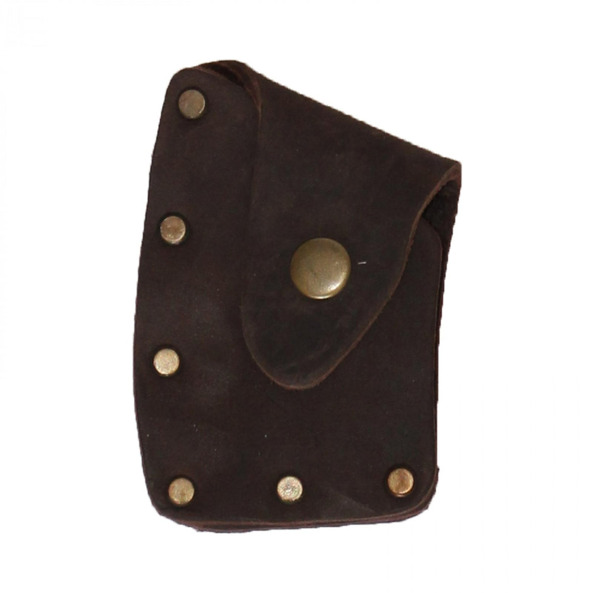 PRANDI | 7.MOD.01 PROTEGGI LAMA IN CUOIO