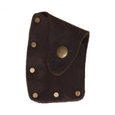 PRANDI | 7.MOD.01 PROTEGGI LAMA IN CUOIO