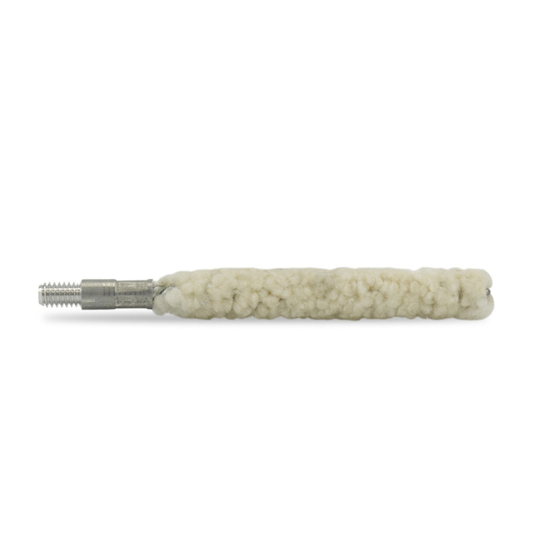 BORE TECH | BORE MOPS - Scovolini morbidi