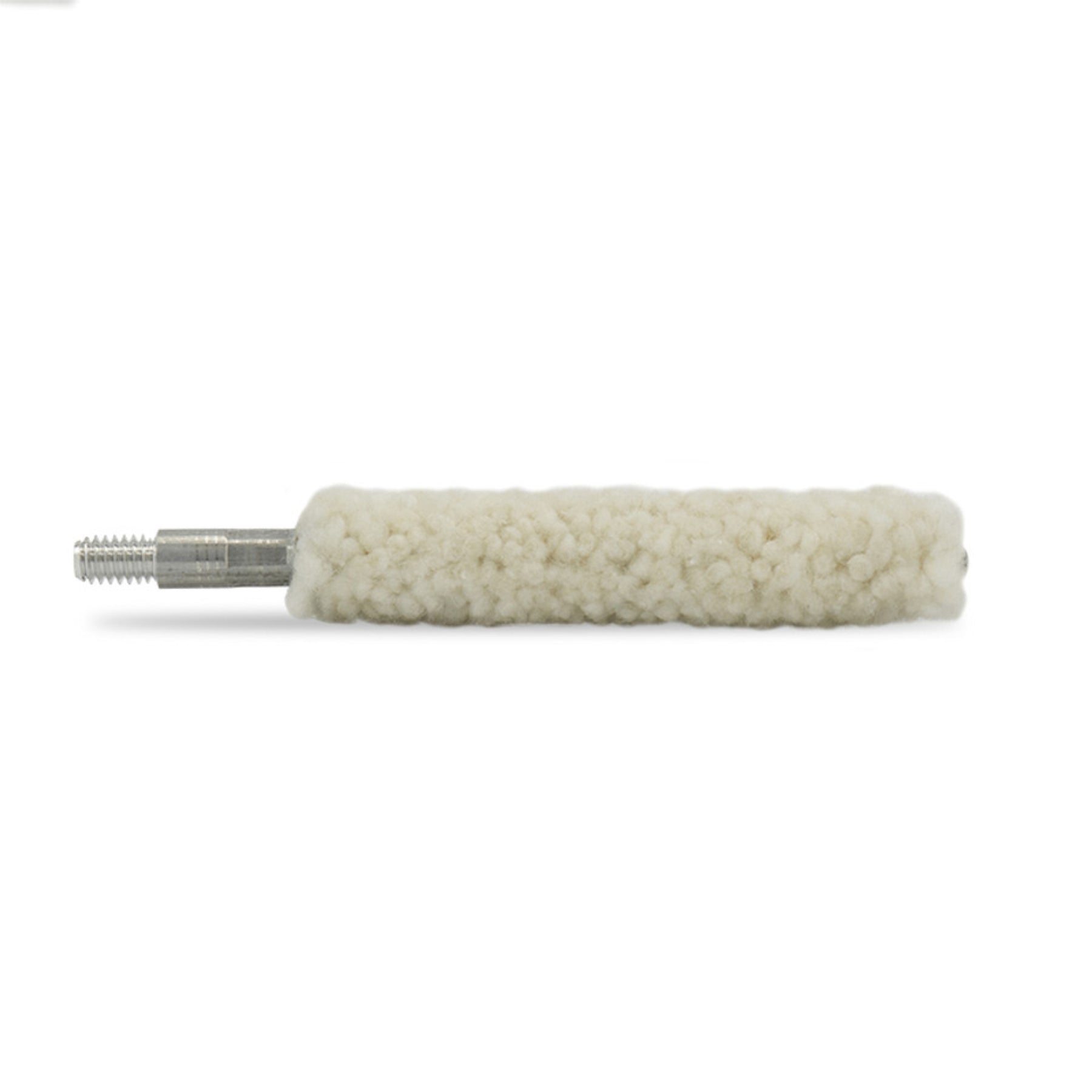 BORE TECH | BORE MOPS - Scovolini morbidi