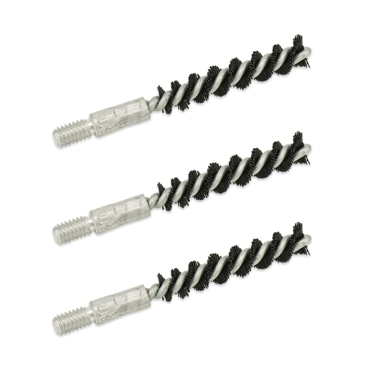 BORE TECH | NYLON PISTOL BRUSHES - Scovolini in nylon
