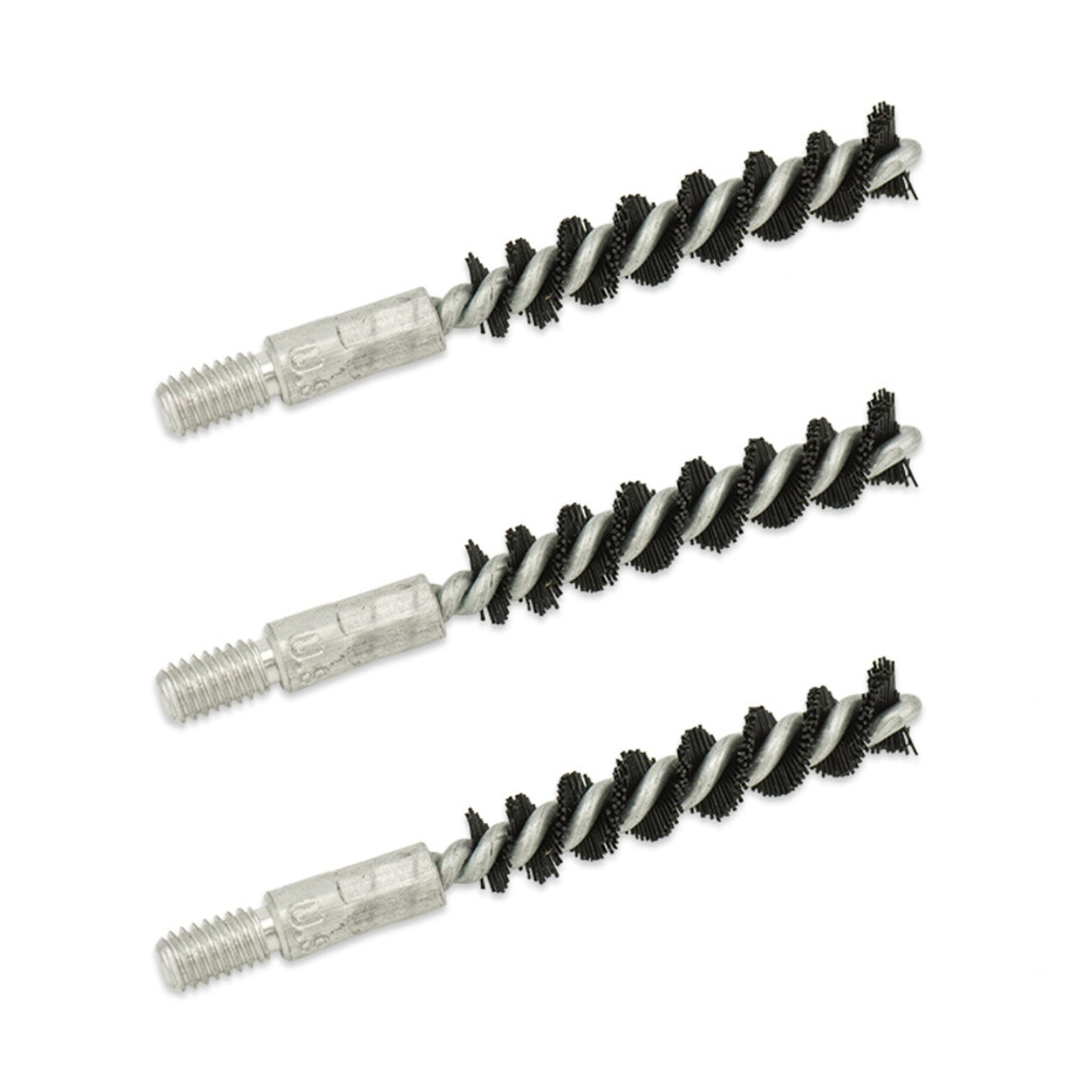 BORE TECH | NYLON PISTOL BRUSHES - Scovolini in nylon