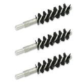 BORE TECH | NYLON PISTOL BRUSHES - Scovolini in nylon
