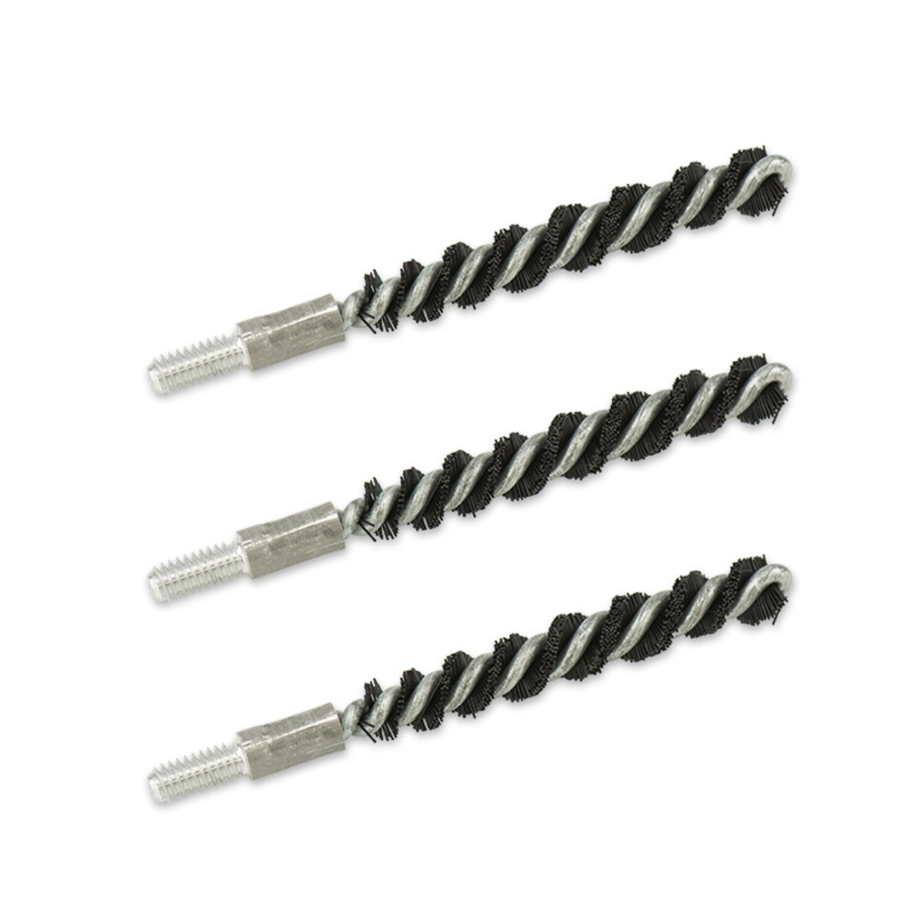 BORE TECH | NYLON RIFLE BRUSHES - Scovolini in nylon