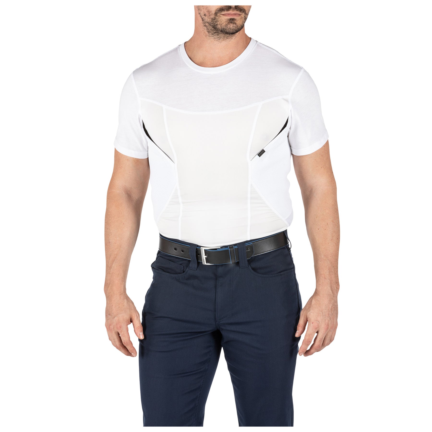 5.11 | CAMS BASELAYER - Maglietta tecnica