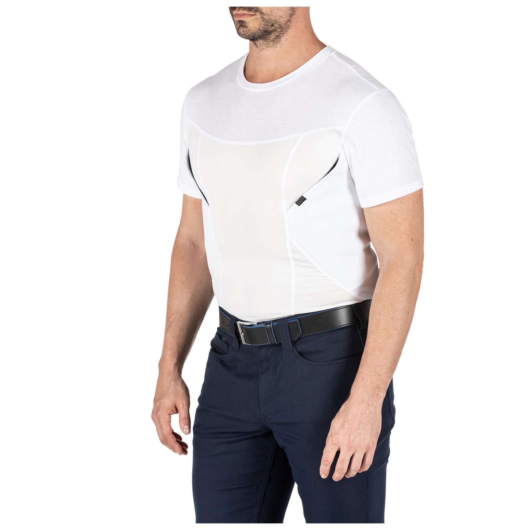 5.11 | CAMS BASELAYER - Maglietta tecnica