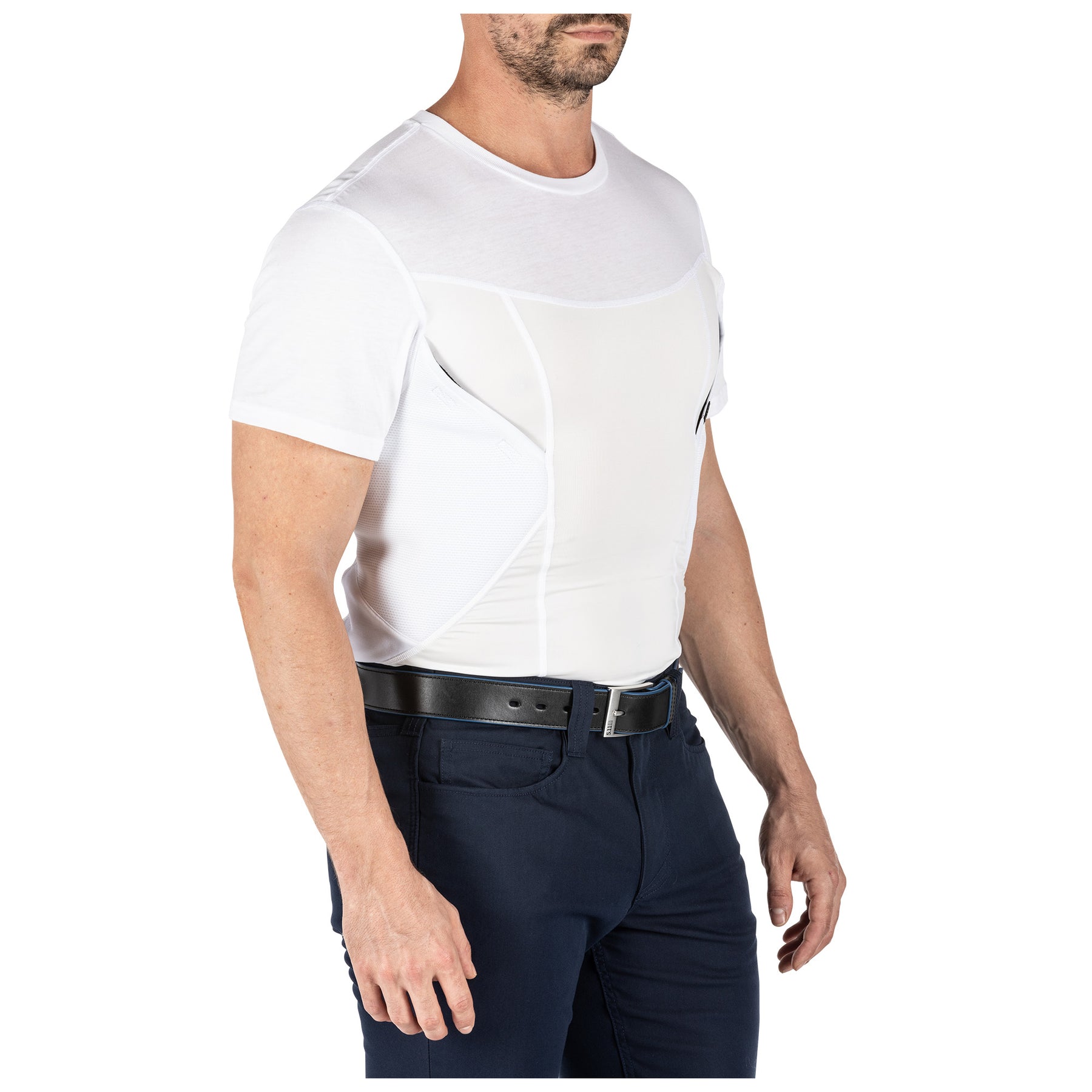 5.11 | CAMS BASELAYER - Maglietta tecnica