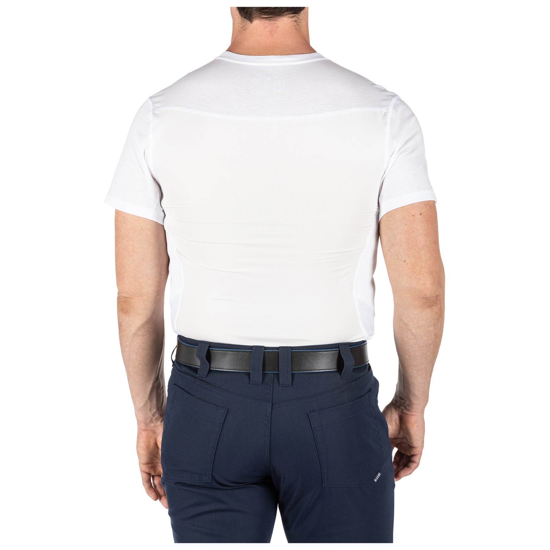 5.11 | CAMS BASELAYER - Maglietta tecnica