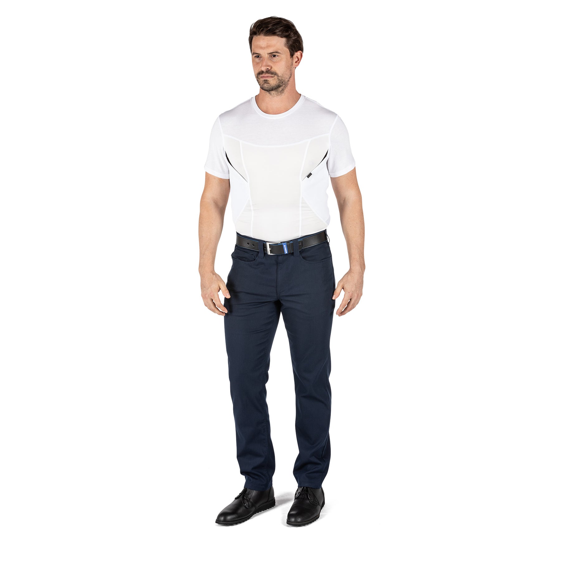 5.11 | CAMS BASELAYER - Maglietta tecnica