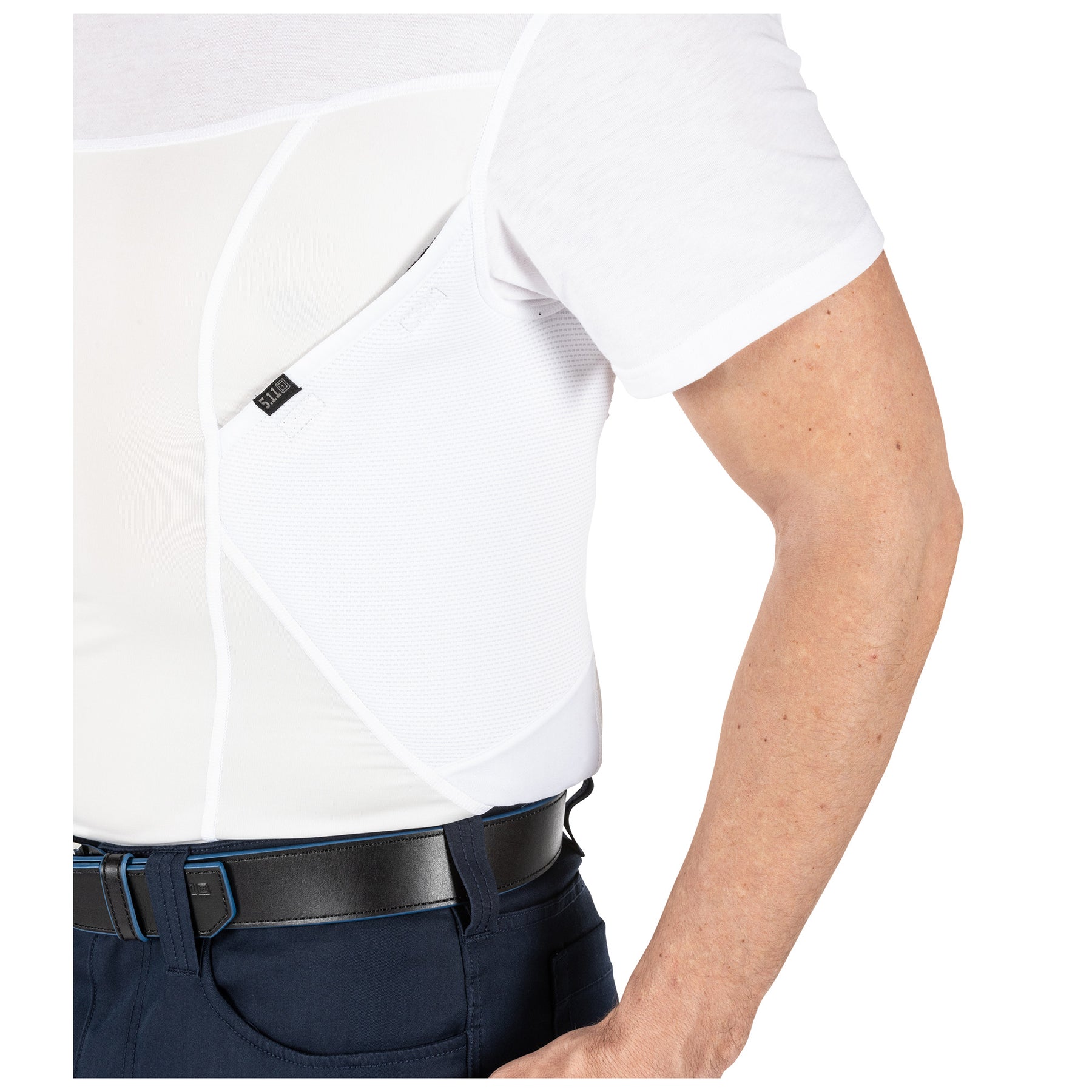 5.11 | CAMS BASELAYER - Maglietta tecnica