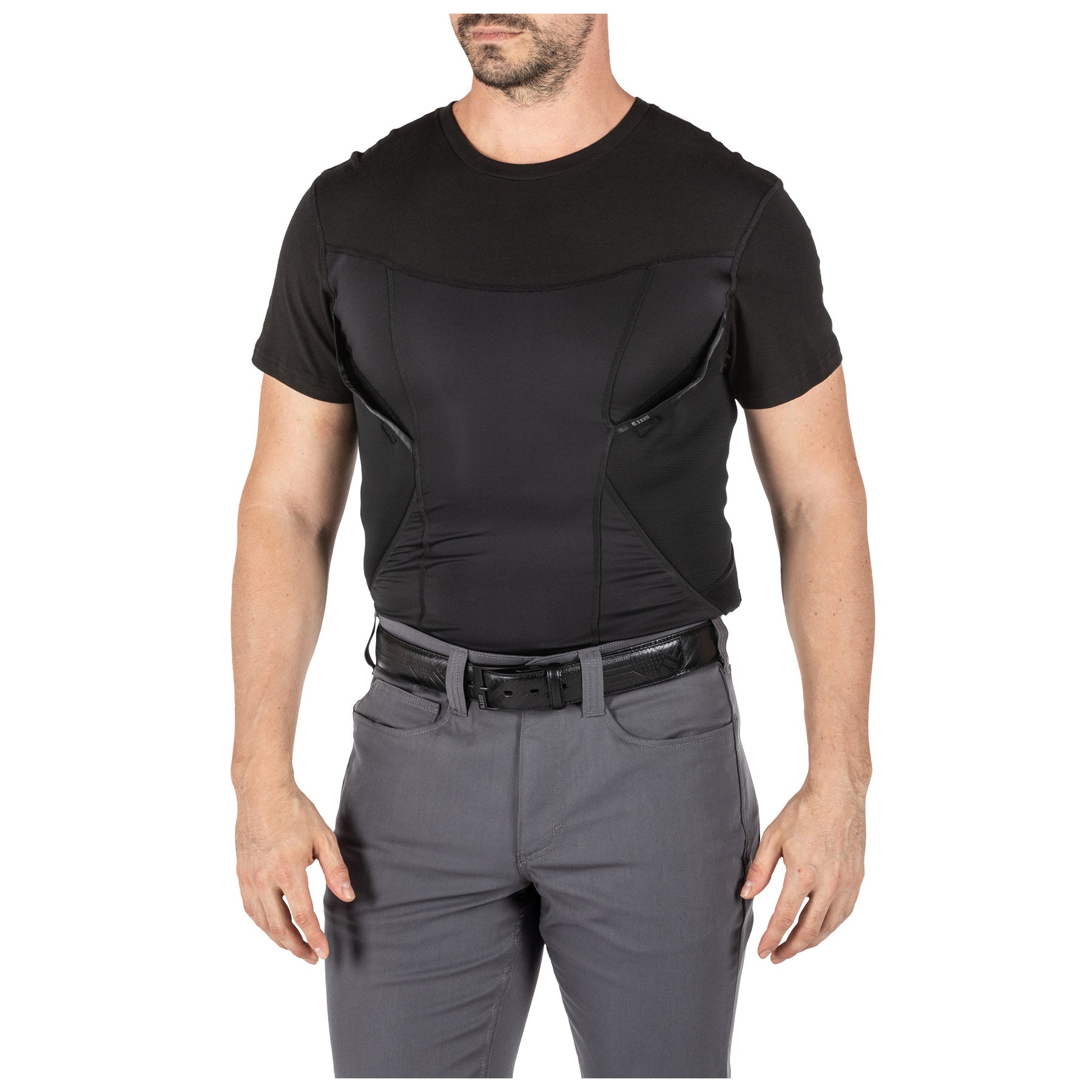5.11 | CAMS BASELAYER - Maglietta tecnica
