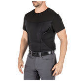 5.11 | CAMS BASELAYER - Maglietta tecnica