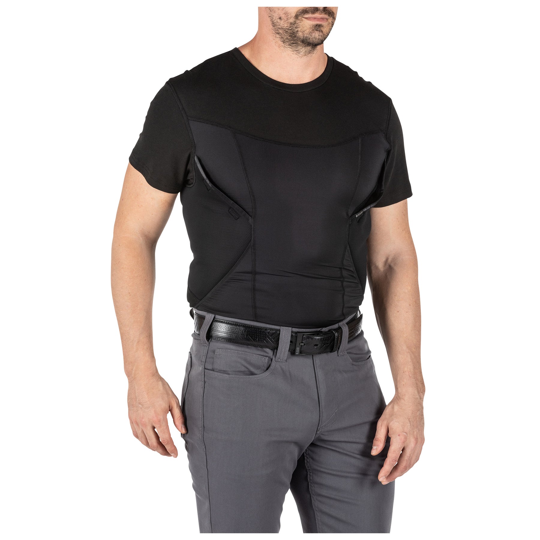 5.11 | CAMS BASELAYER - Maglietta tecnica