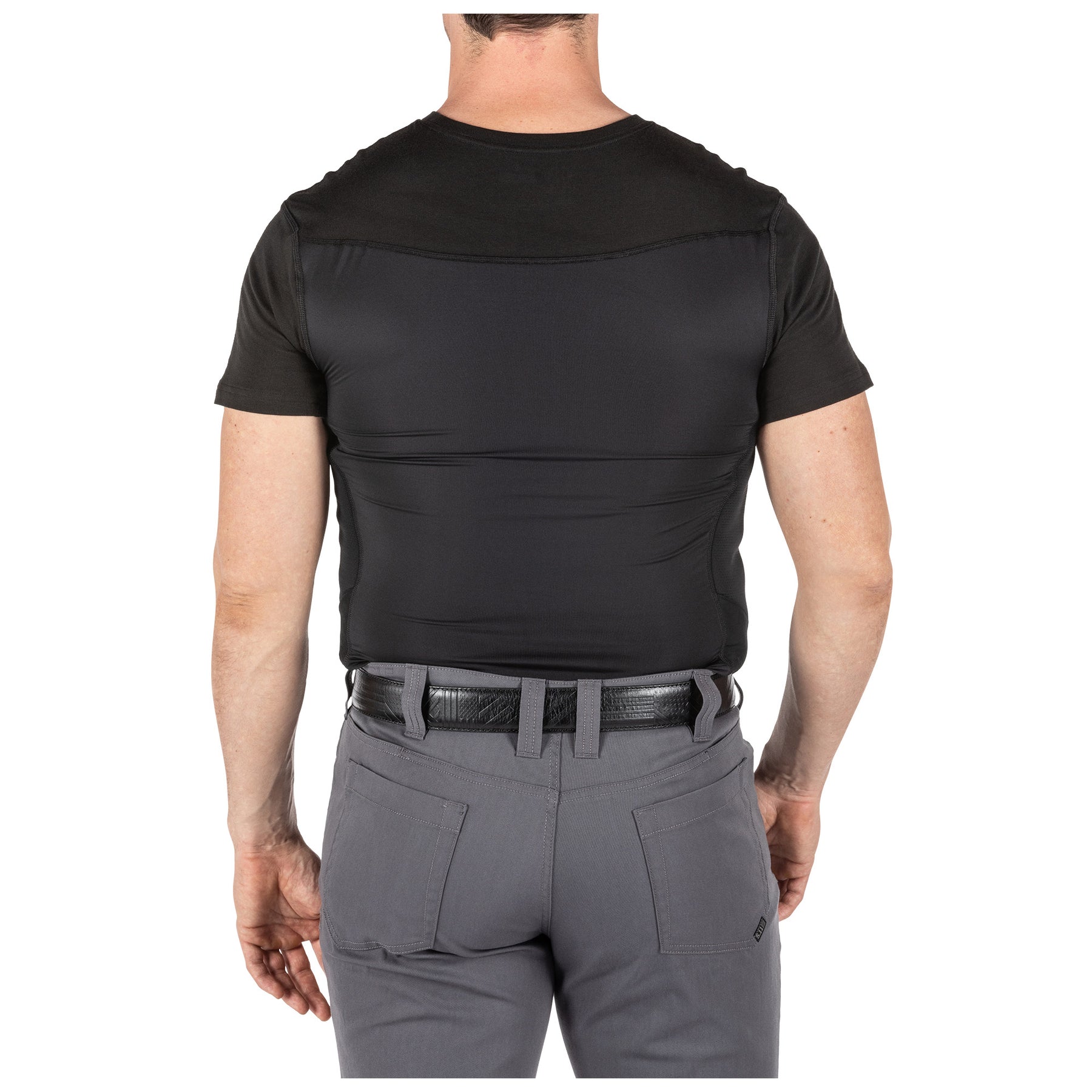 5.11 | CAMS BASELAYER - Maglietta tecnica