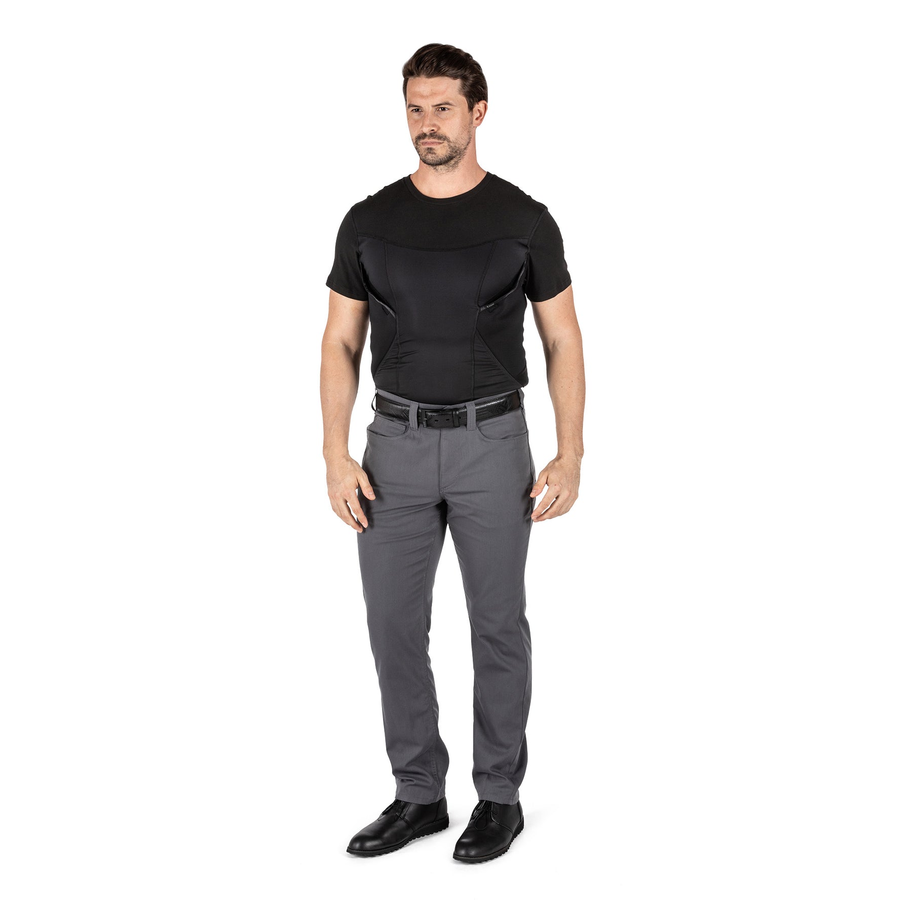 5.11 | CAMS BASELAYER - Maglietta tecnica