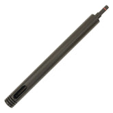 Bore Tech Bore Guide AR, guida per bacchetta di pulizia per fucili piattaforma AR-15 e M4, accessorio per la protezione della canna durante la pulizia delle armi, su backpacco.it