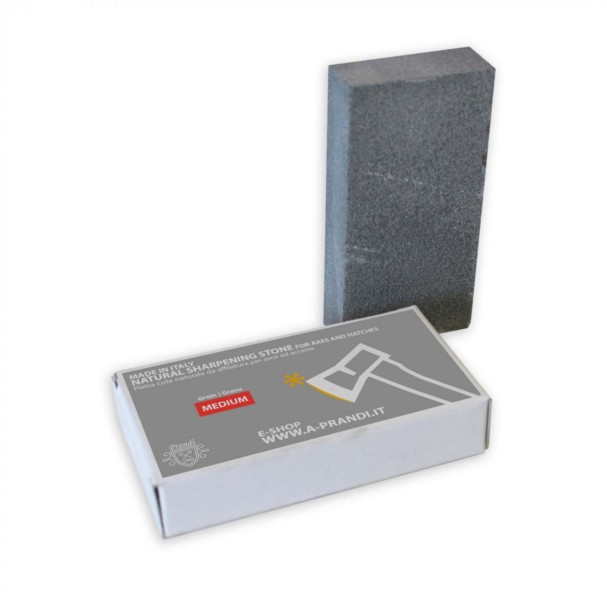 PRANDI | 7.710 PIETRA COTE NATURALE