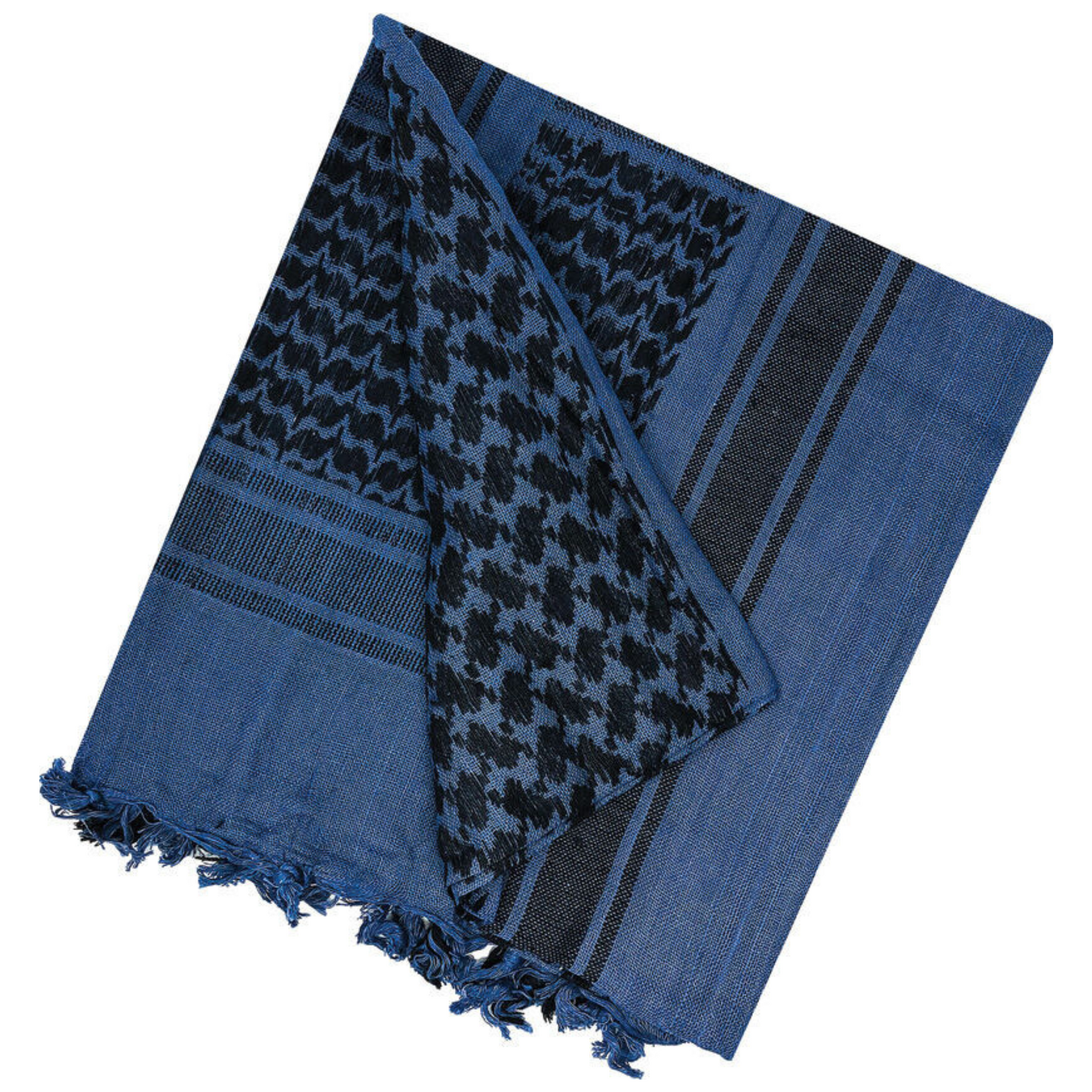 PATHFINDER | TACTICAL SHEMAGH SCARF - Shemagh