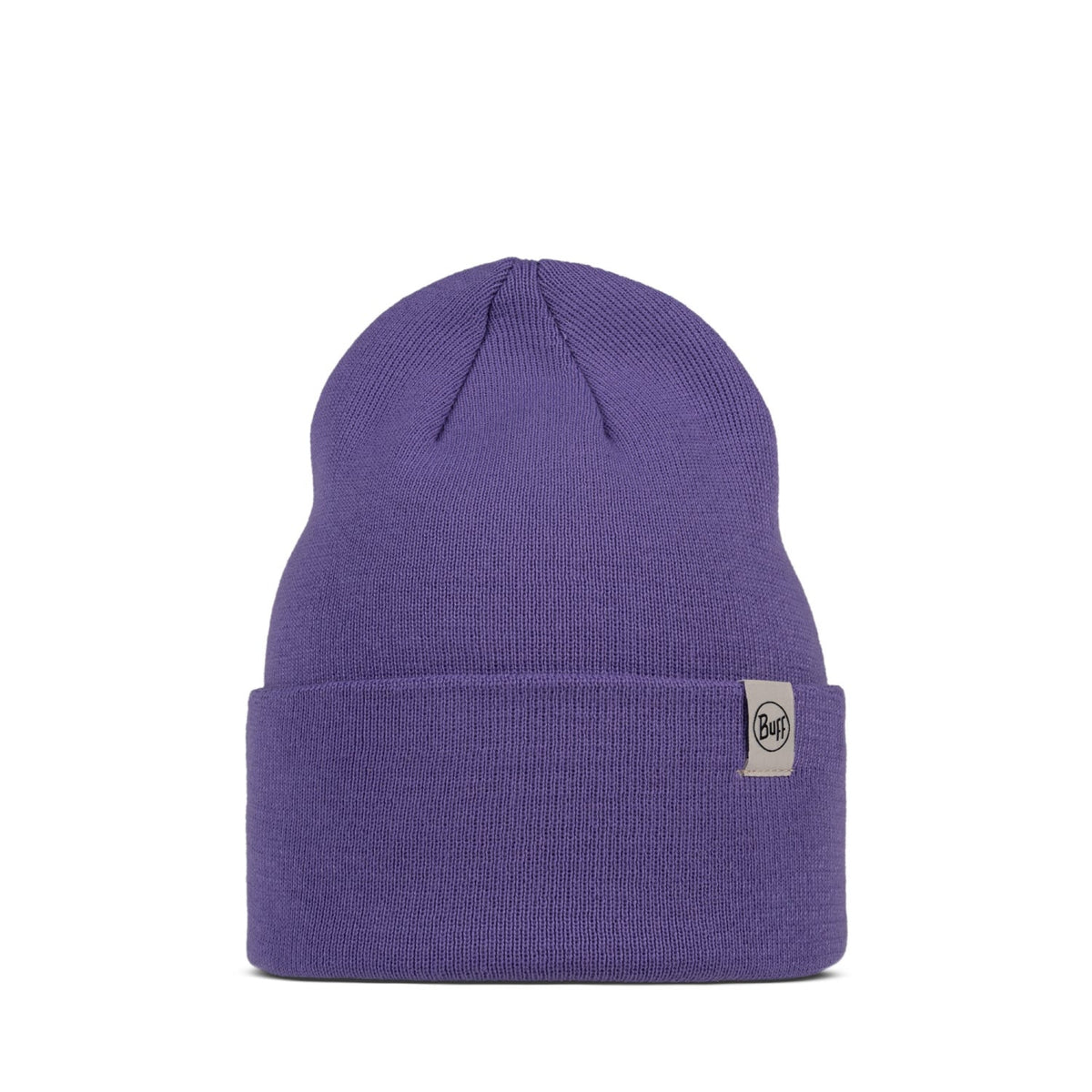BUFF | KNITTED BEANIE - LILON METAVERSE - Berretto invernale