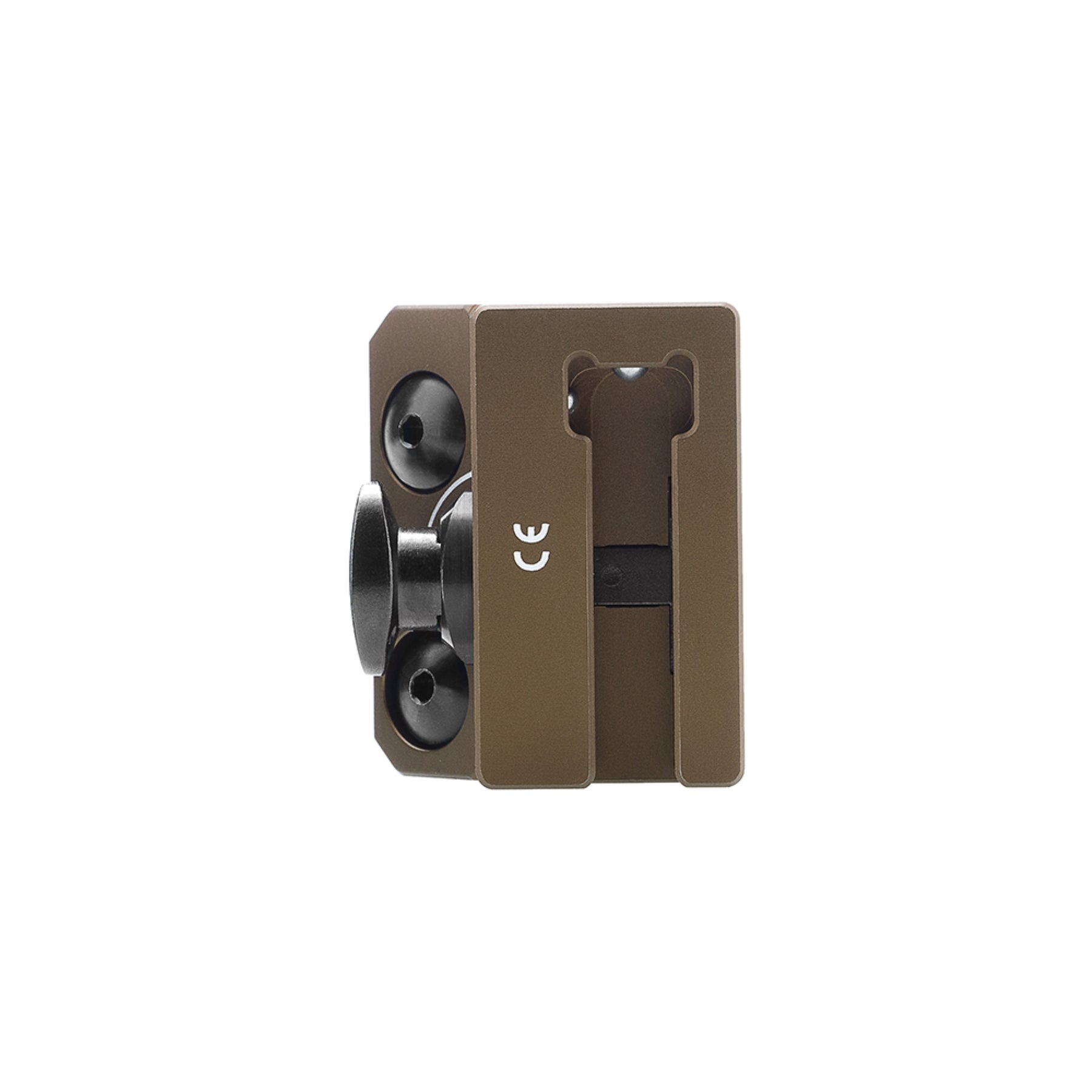 OLIGHT | M-LOK RAIL MOUNT - Mount