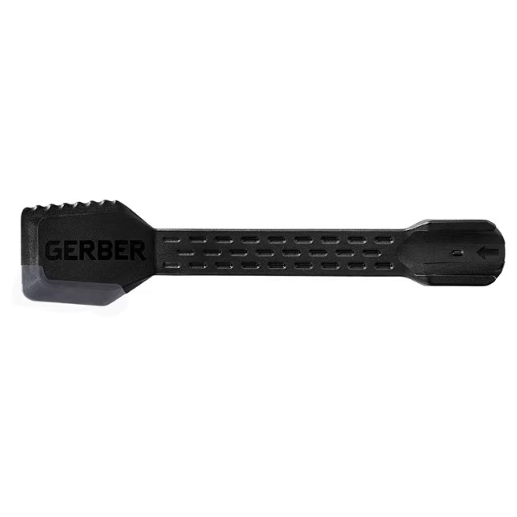 GERBER | COMPLEAT - Set posate per escursionismo