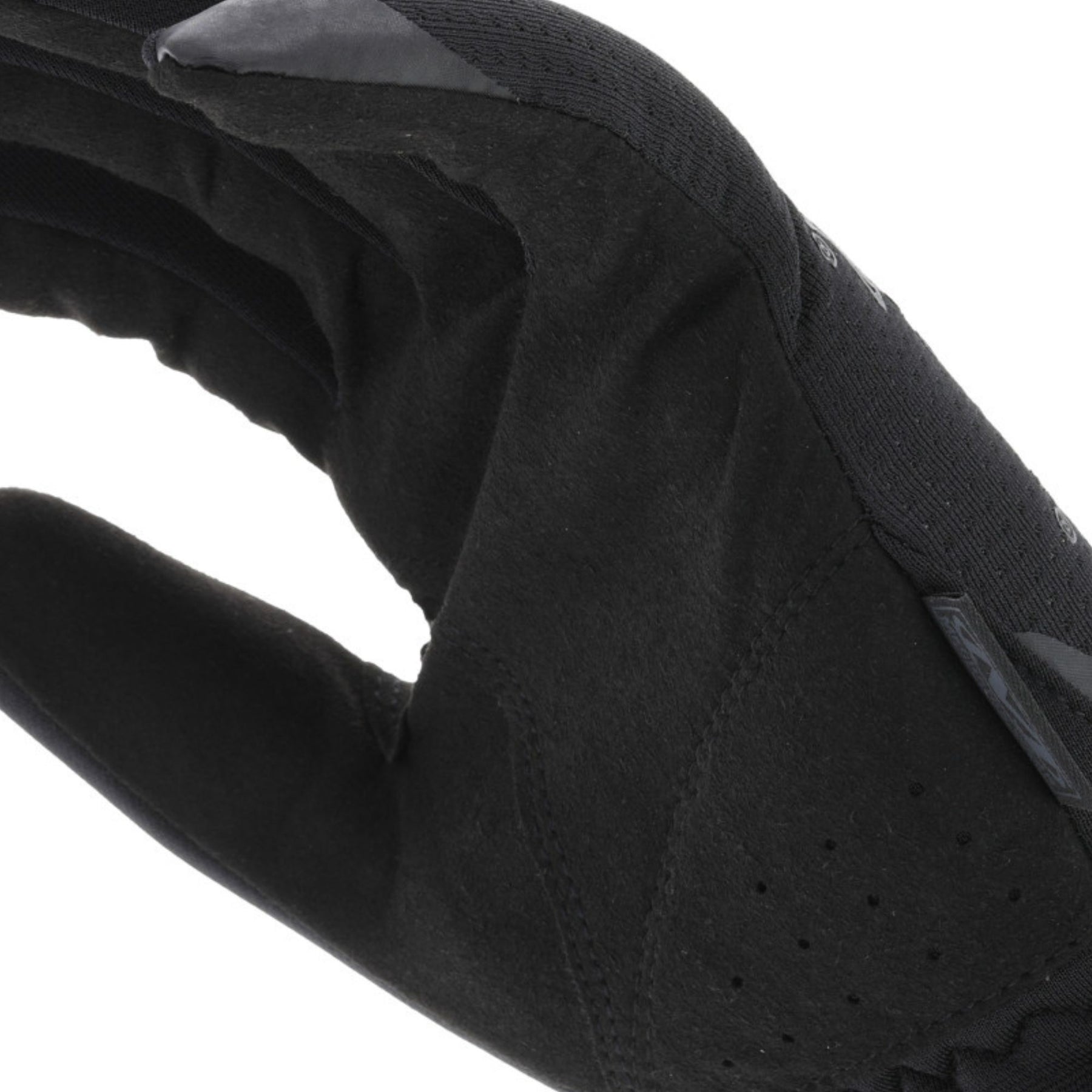 MECHANIX | FASTFIT COVERT - Guanti tattici