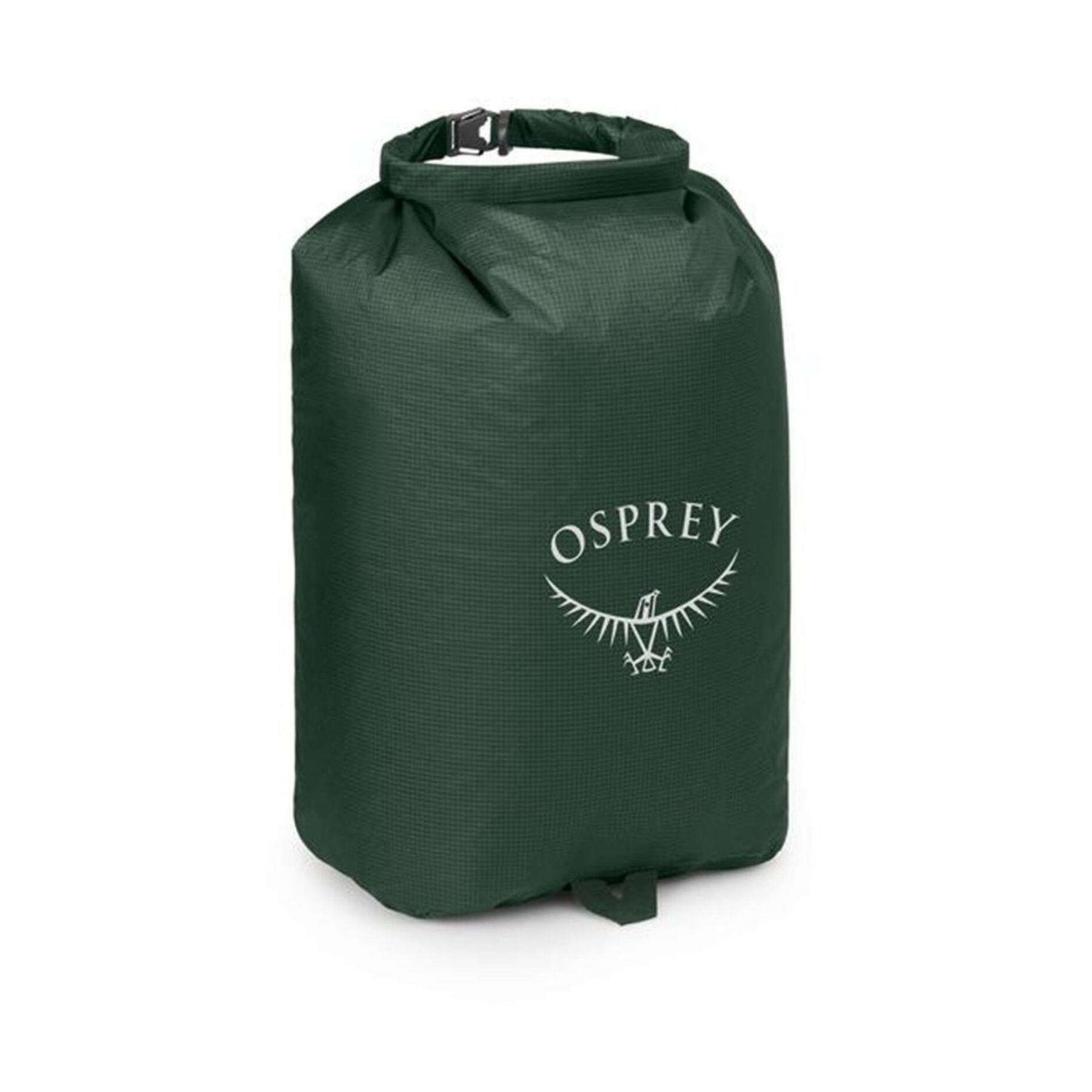 Osprey | Ultralight Dry Sack 12 - Sacca stagna da 12L