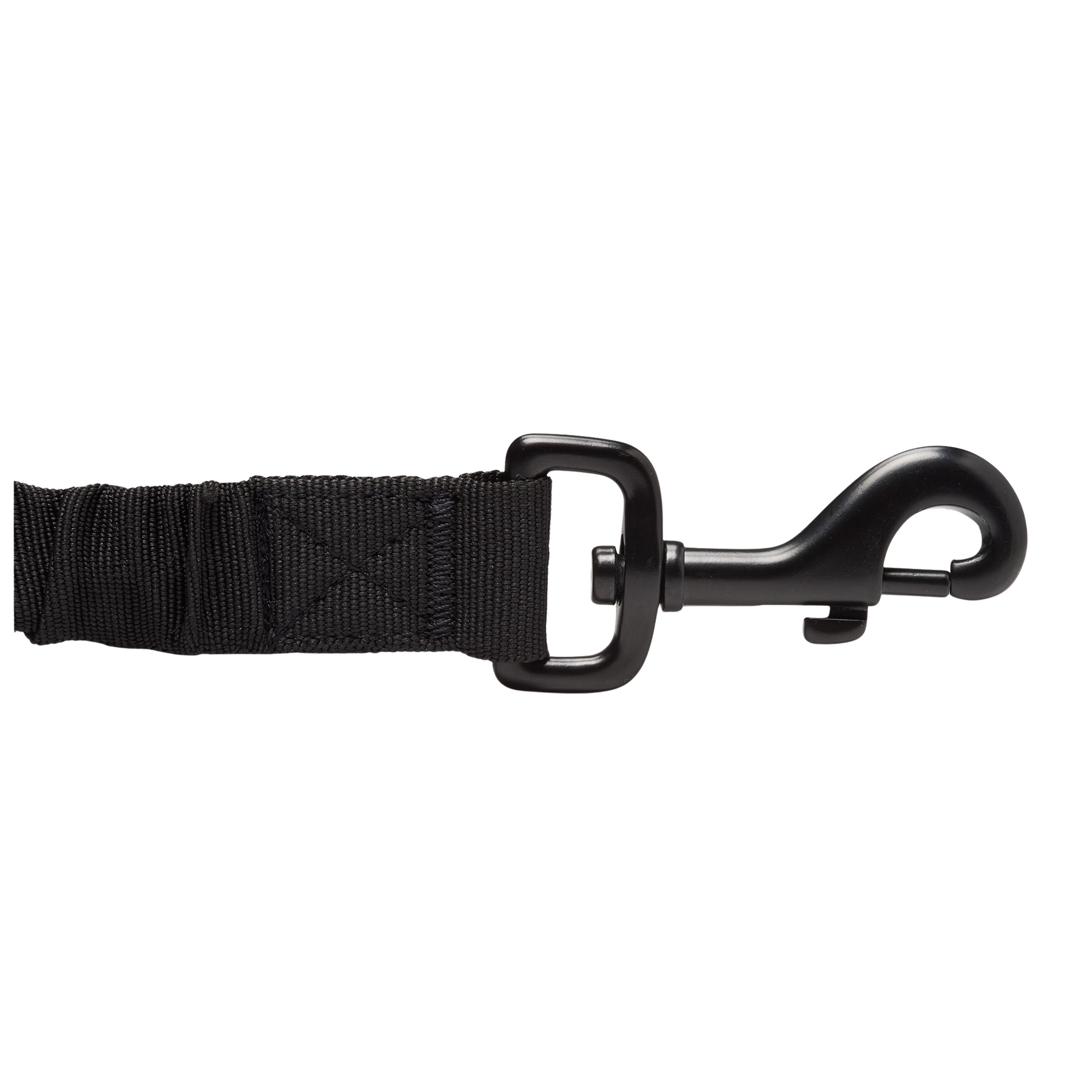 5.11 | MISSION READY MODULAR DOG LEASH - Guinzaglio