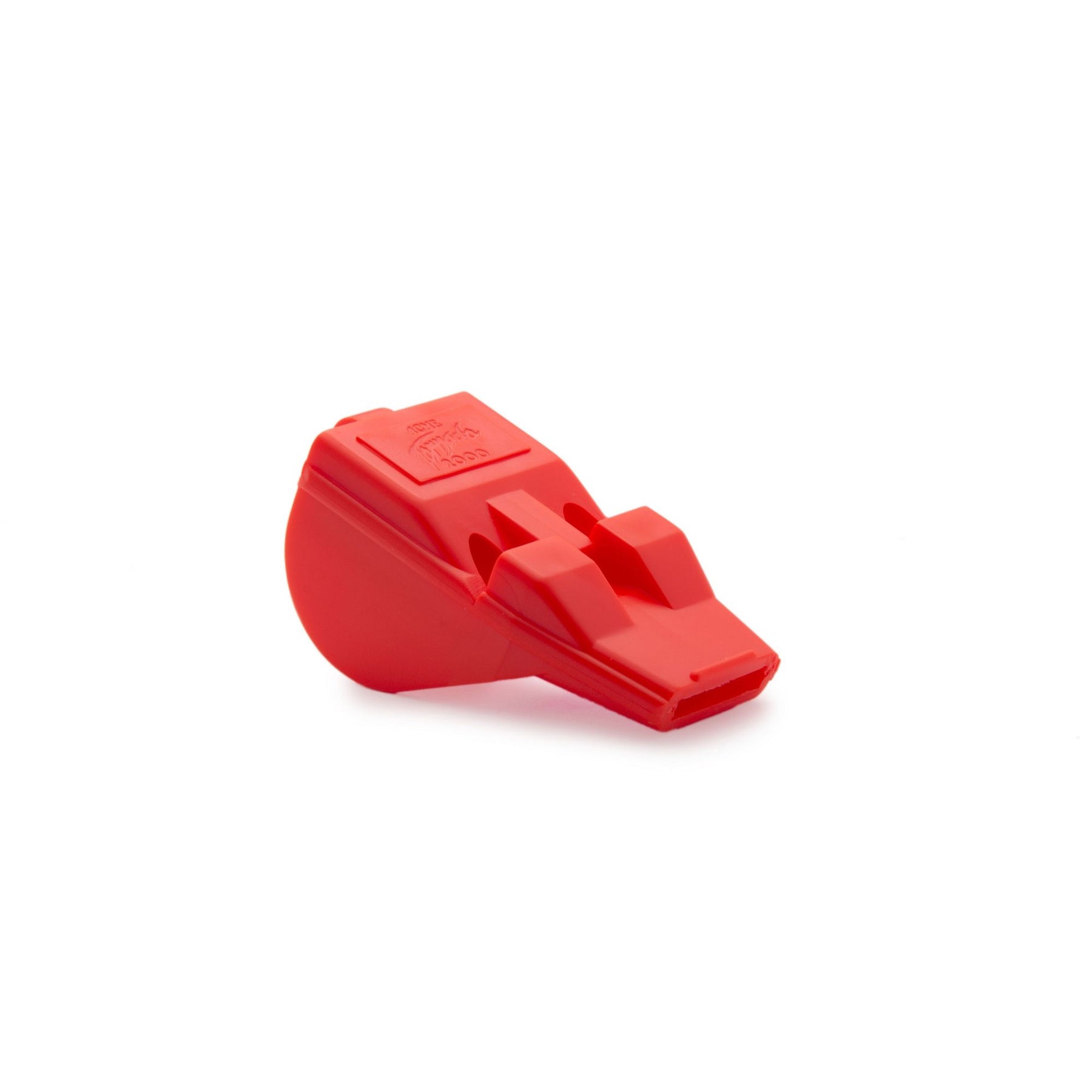 ACME | TORNADO T2000 - Emergency whistle