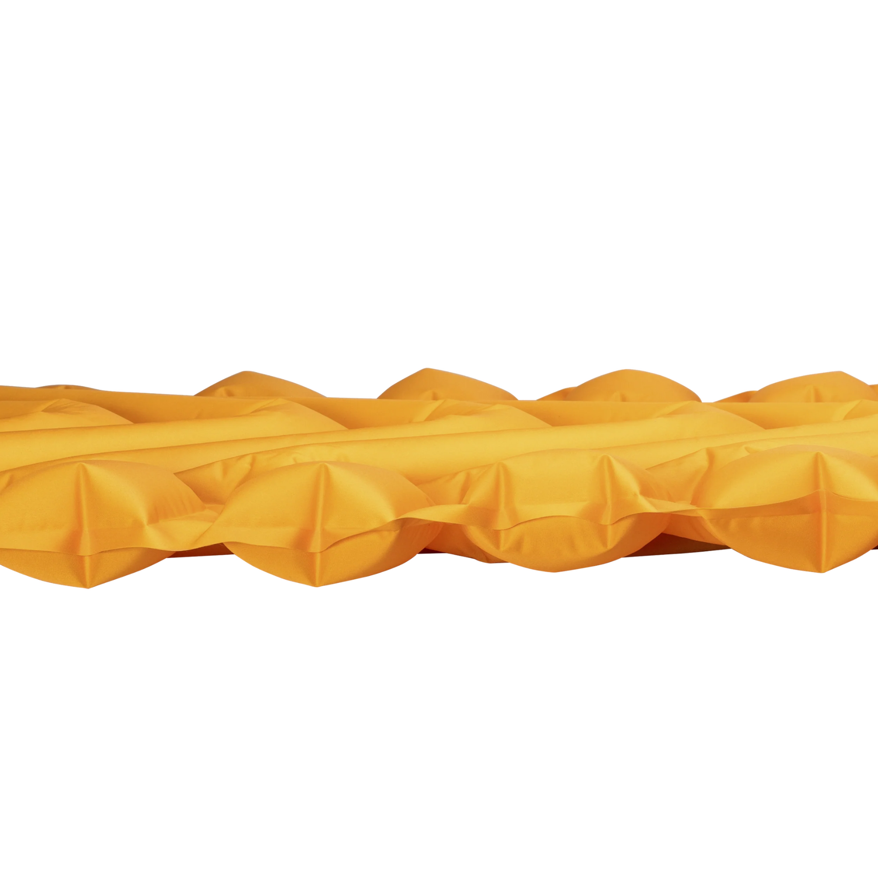 KLYMIT | INSULATED STATIC V2 SLEEPING PAD - Materassino gonfiabile isolante