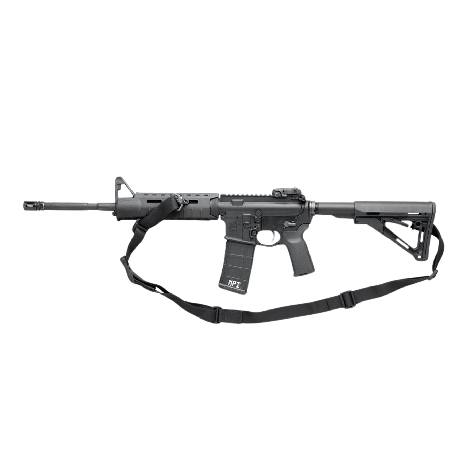 MAGPUL | MS1 QDM SLING - Cinghia a 2 punti