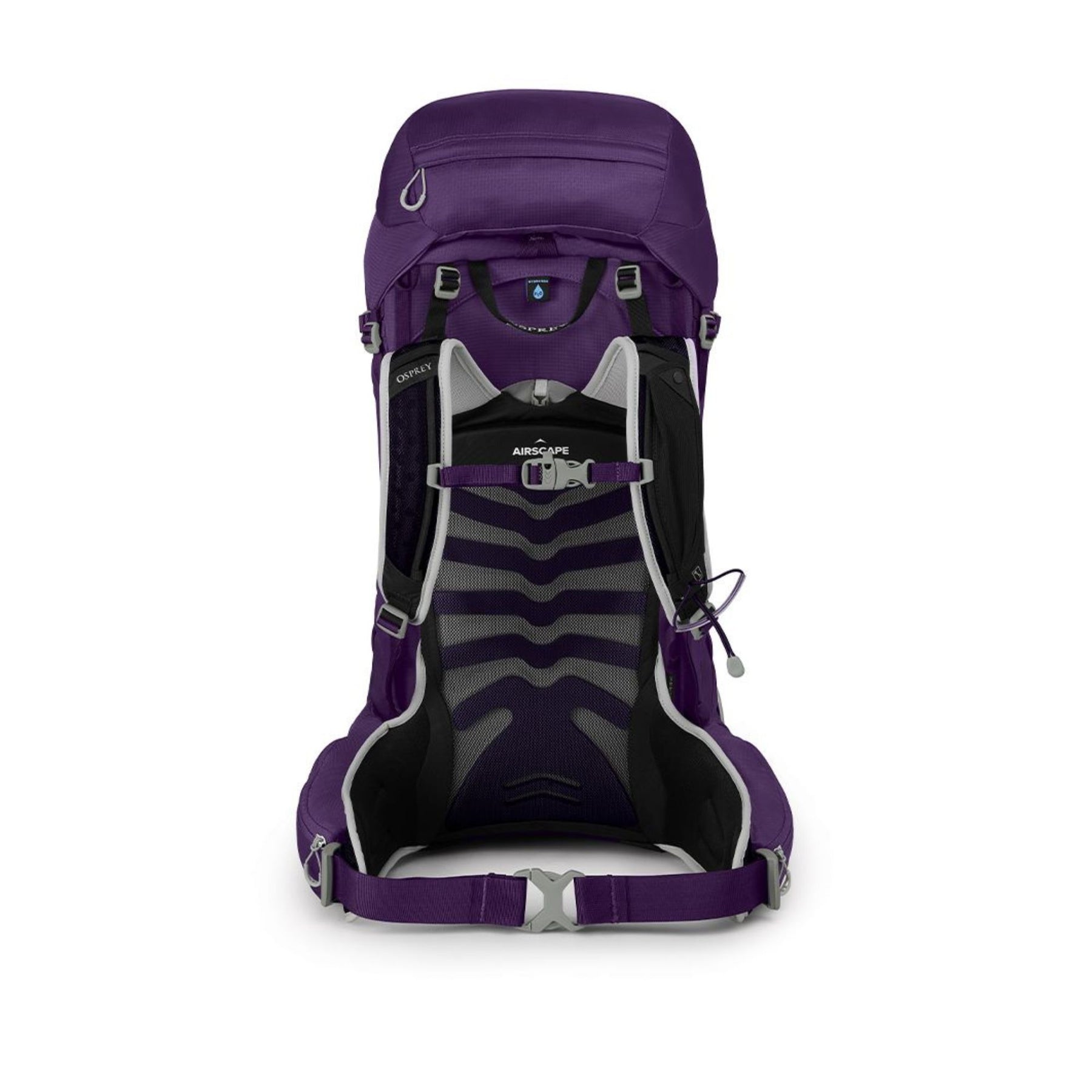 OSPREY | TEMPEST 40 - Zaino donna da 38 - 40 L