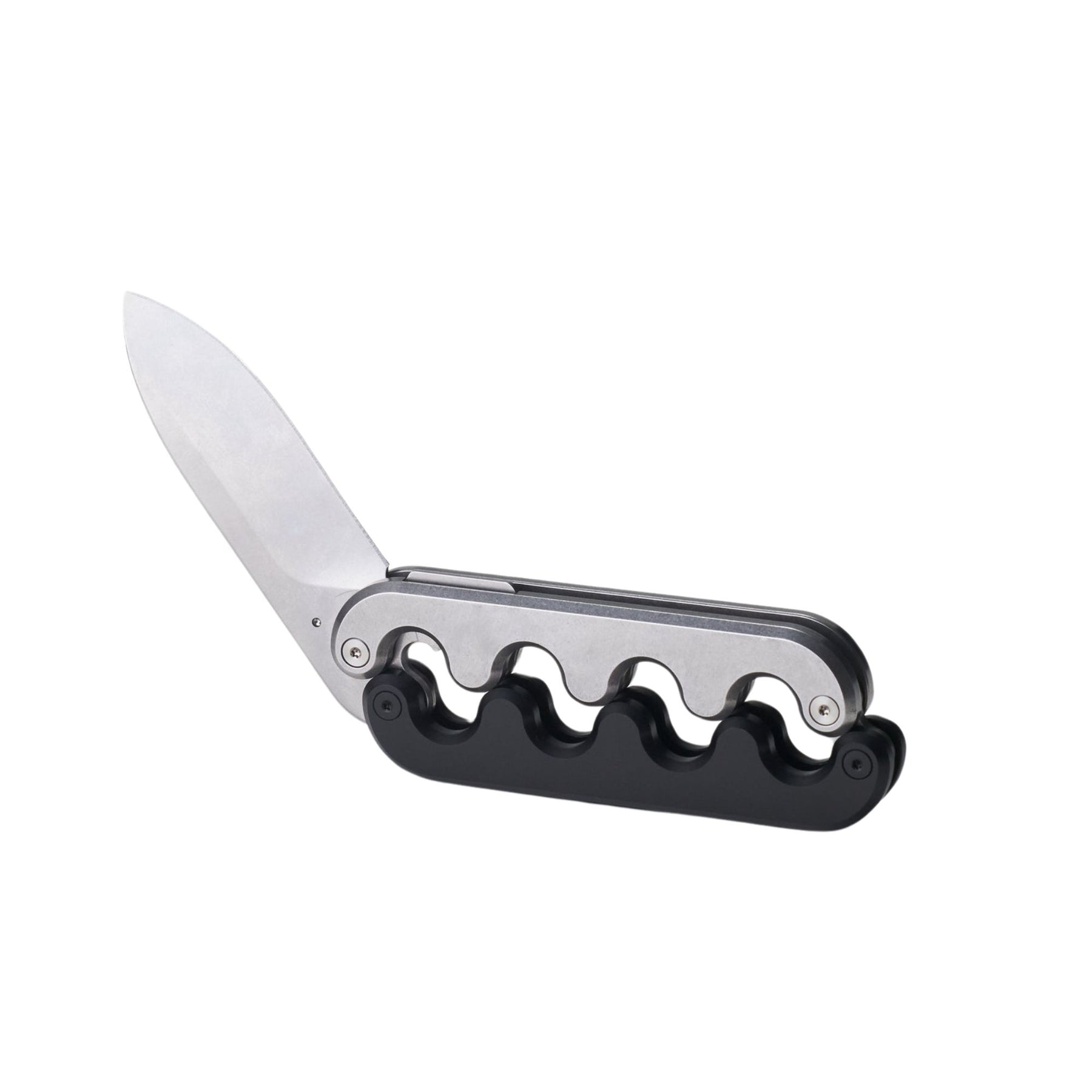 CRAIGHILL | SIDEWINDER - Coltello chiudibile