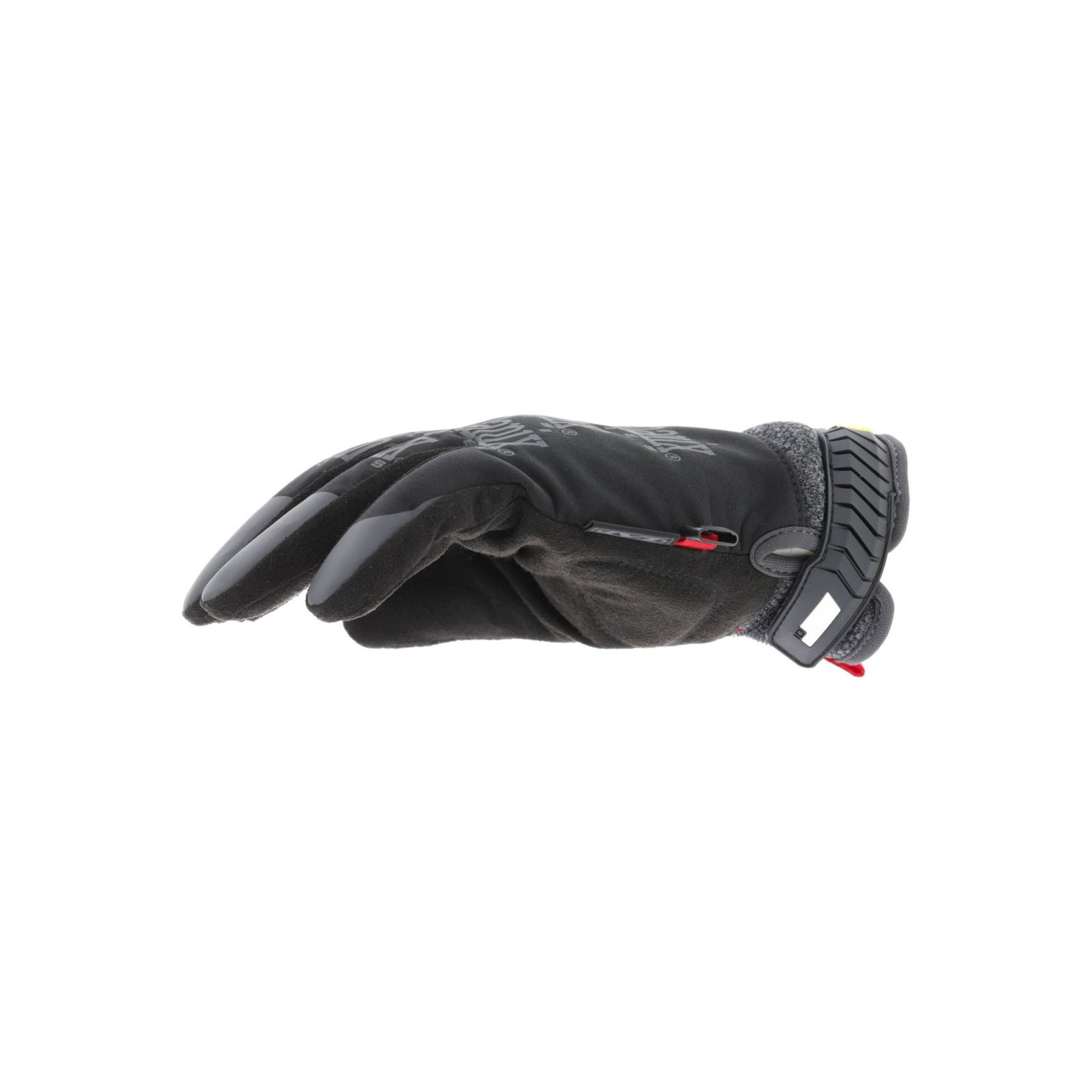 MECHANIX | COLDWORK THE ORIGINAL - Guanti da lavoro invernali
