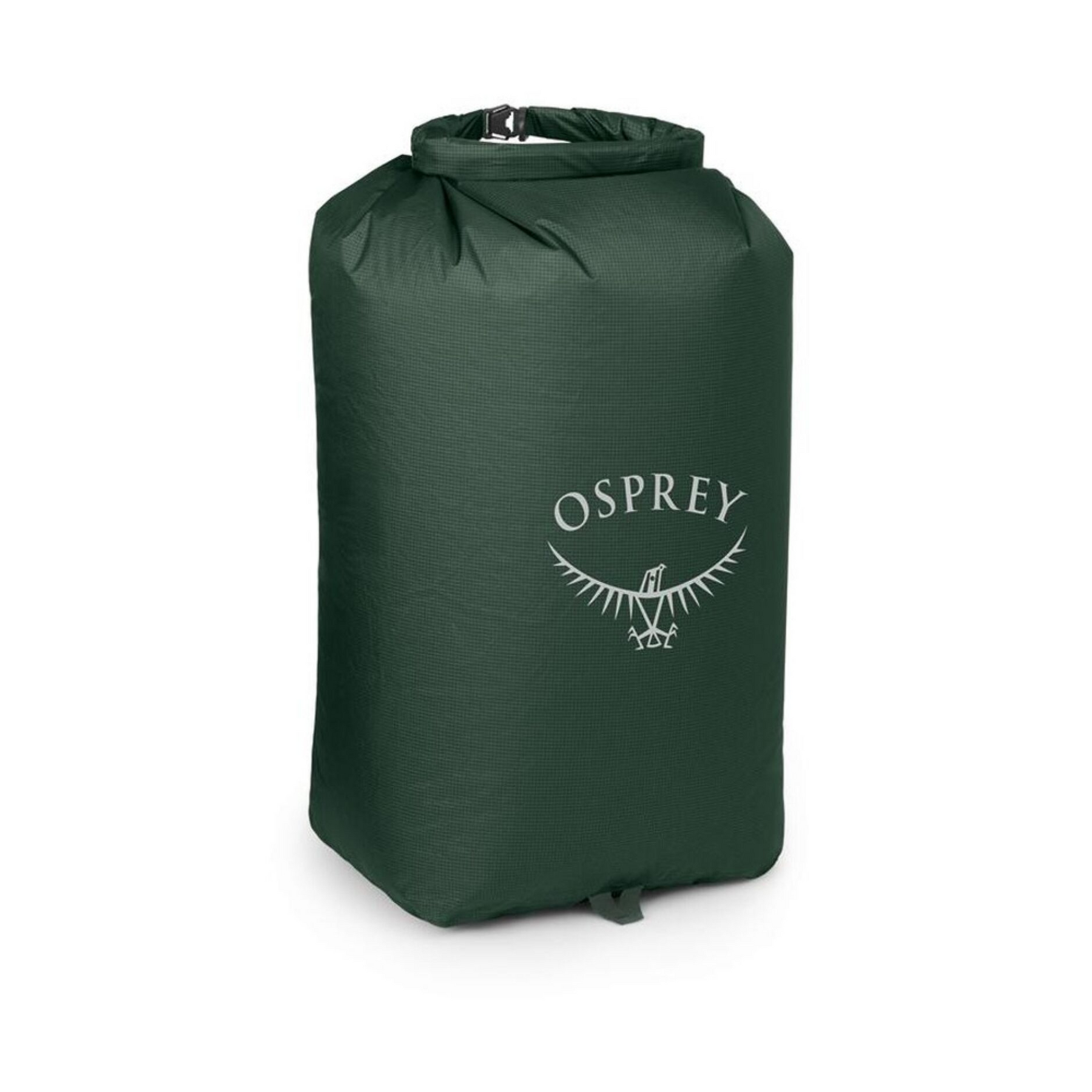 Osprey | Ultralight Dry Sack 35 - Sacca stagna da 35L
