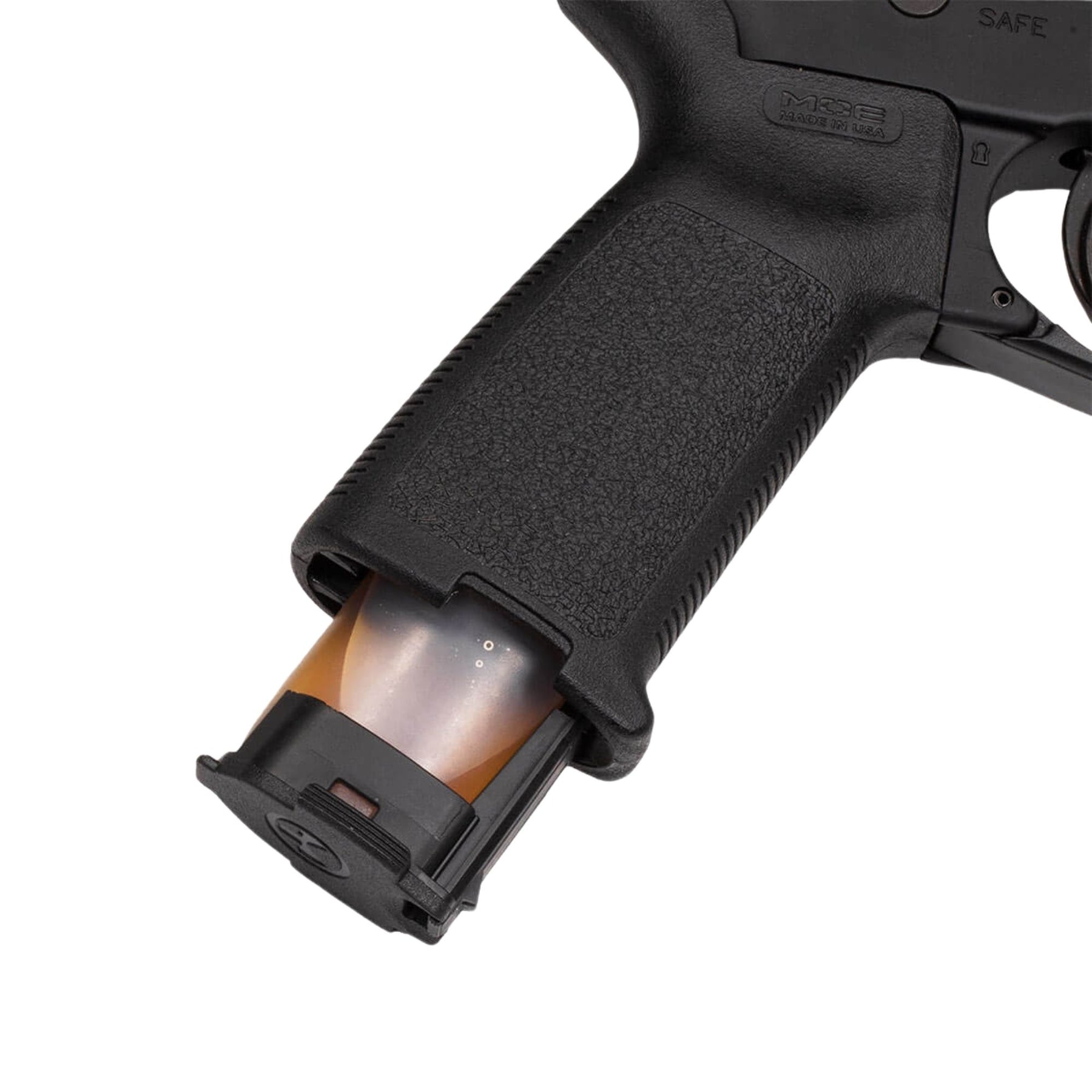 MAGPUL | MIAD / MOE LUBE BOTTLE CORE - Core per impugnatura