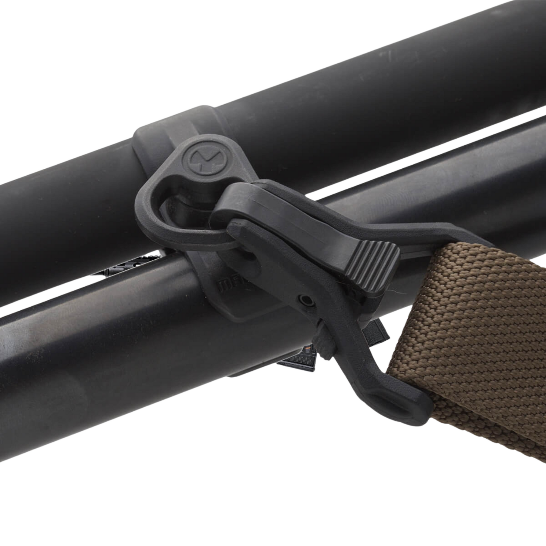 MAGPUL | PARACLIP - Supporto per cinghie