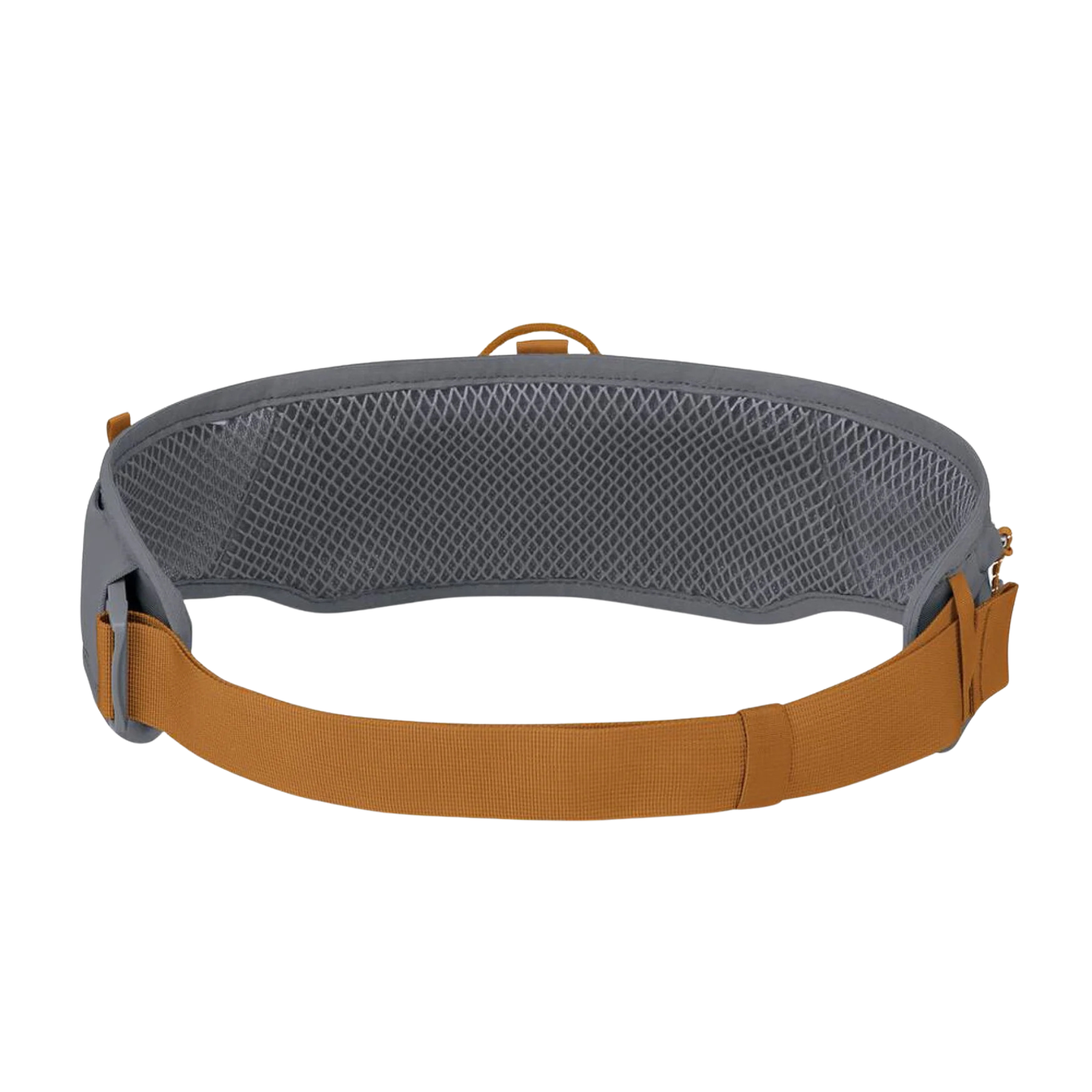 Osprey Duro Dyna LT Belt 1.5 litri, cintura marsupio minimalista da trail running, marsupio leggero per idratazione e trasporto essentials da corsa, su backpacco.it