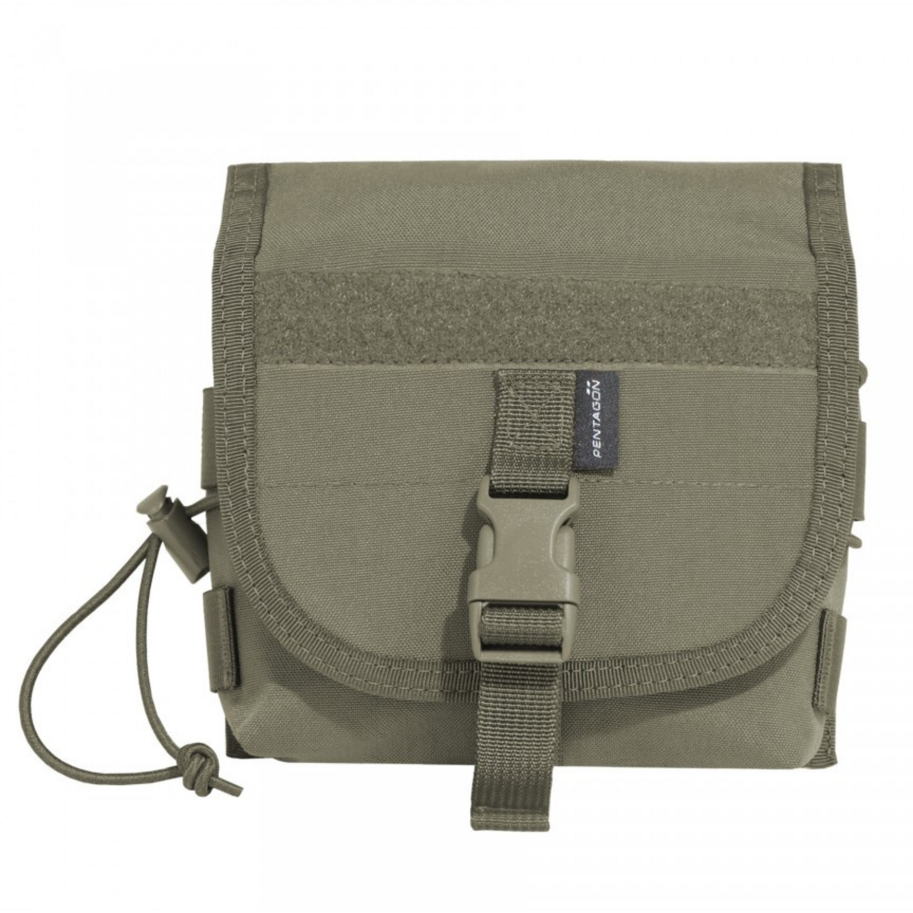 PENTAGON | BINOCS GENERAL POUCH - Pouch per binocolo