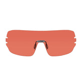 WILEYX | WX DETECTION Orange - Lenti di ricambio