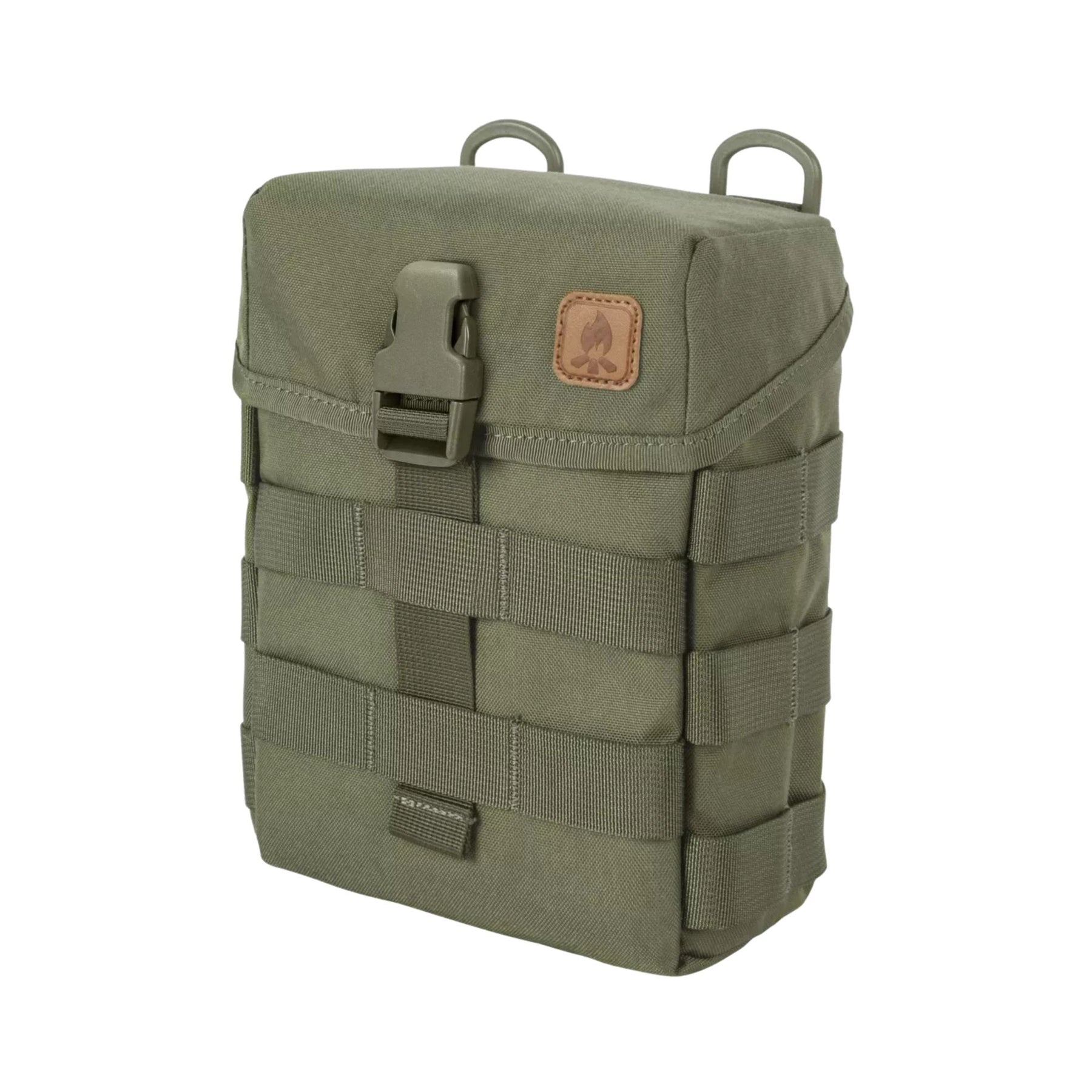 HELIKON-TEX | E&E Pouch - Pouch da 2 L
