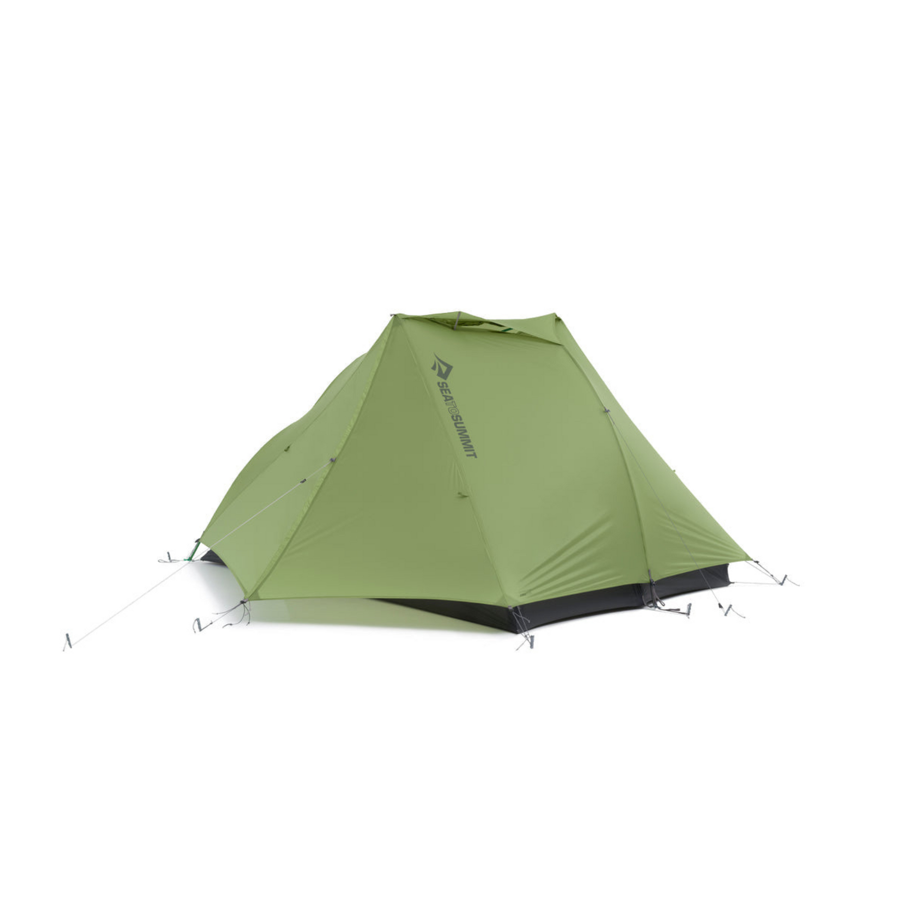 SEA TO SUMMIT | GROUND CONTROL GUY CORDS - Set di 4 tiranti