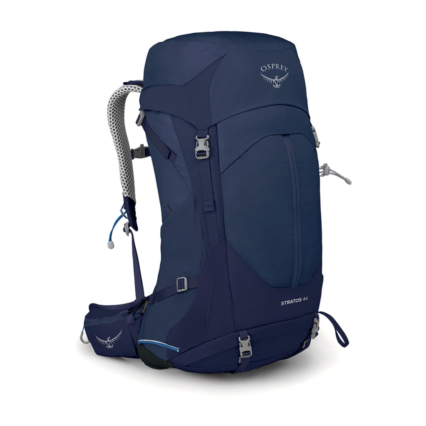 Osprey | Stratos 44 - Zaino uomo da 44 Litri