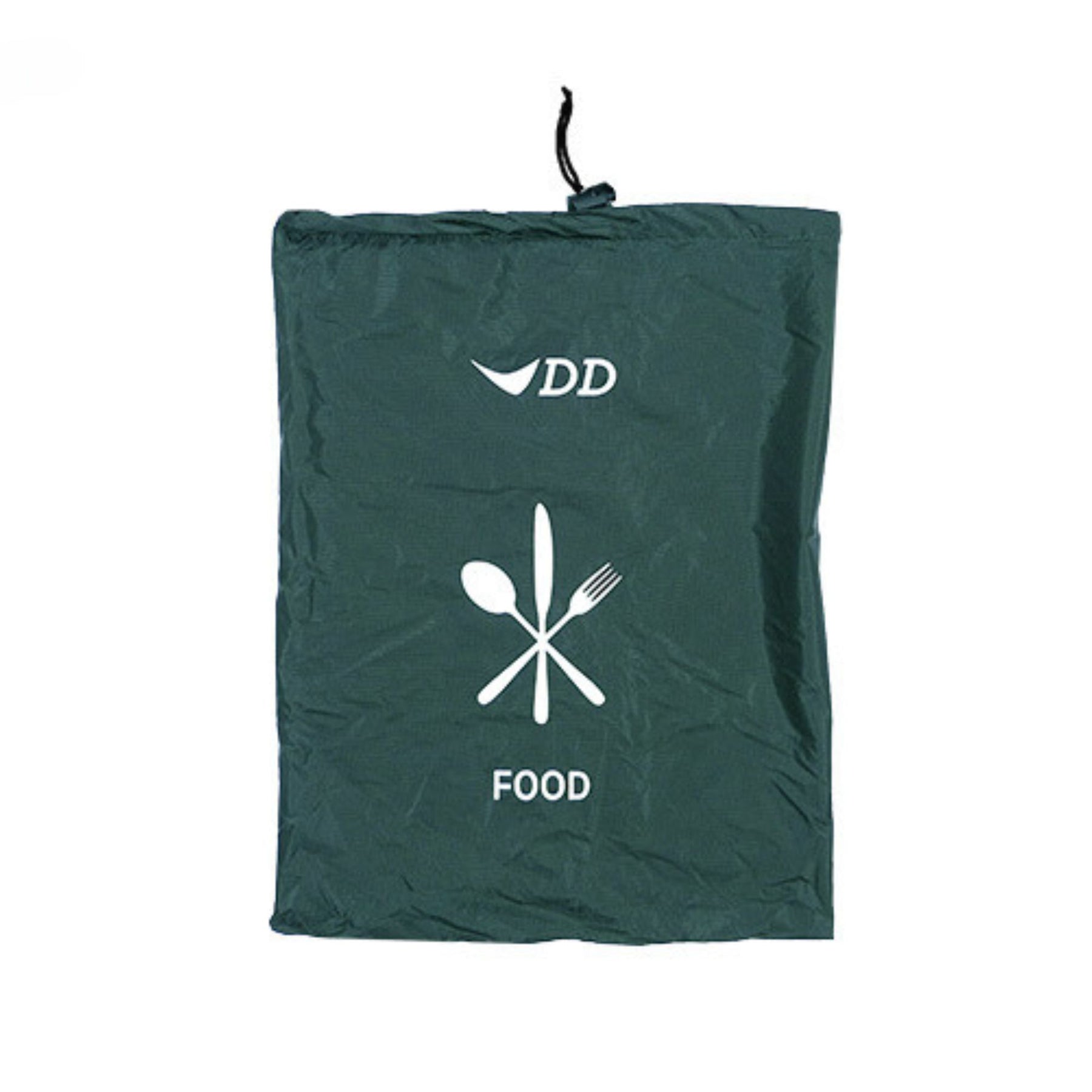 DD | ORGANISER BAGS - Set da 5