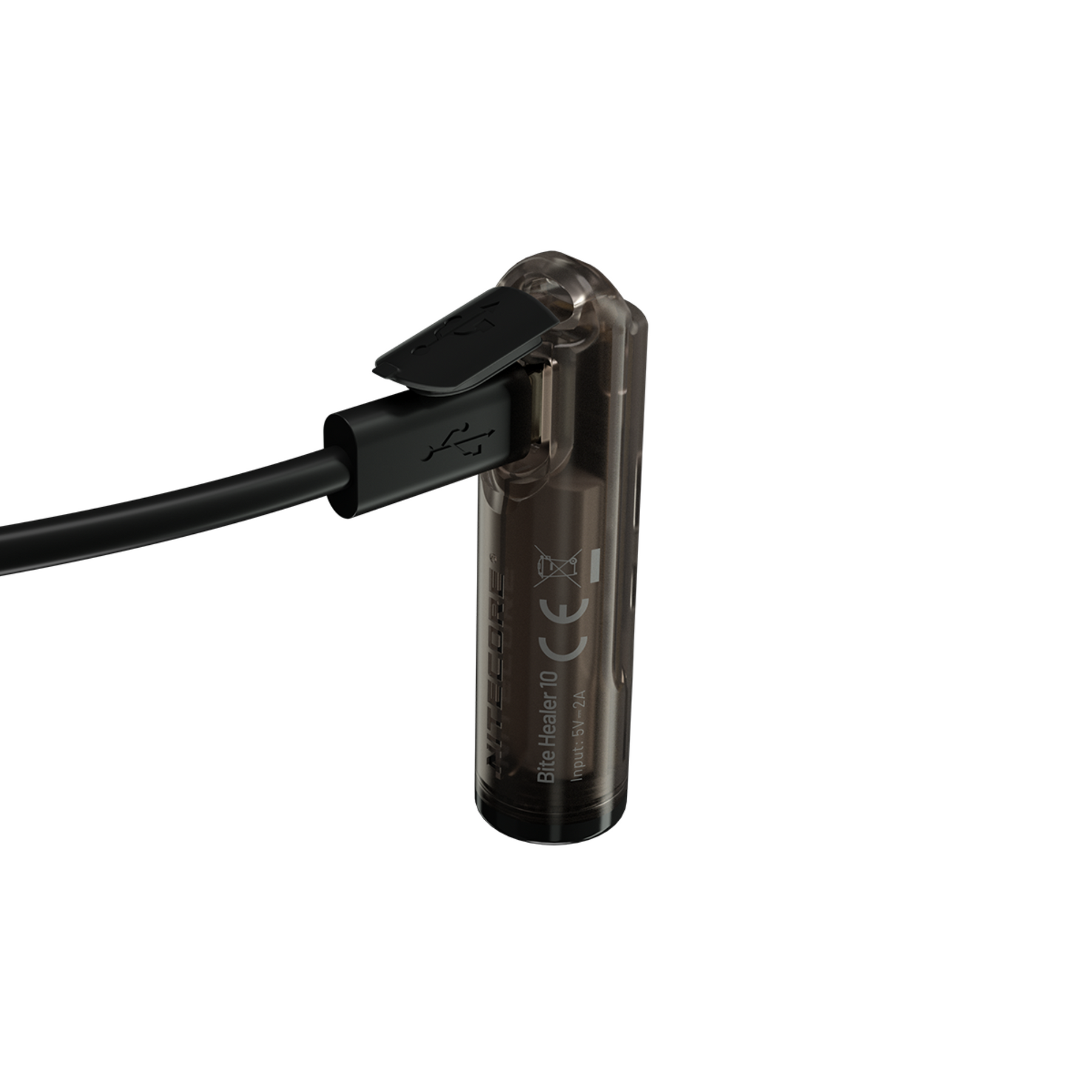 NITECORE | BITE HEALER 10 - Dopopuntura elettronico