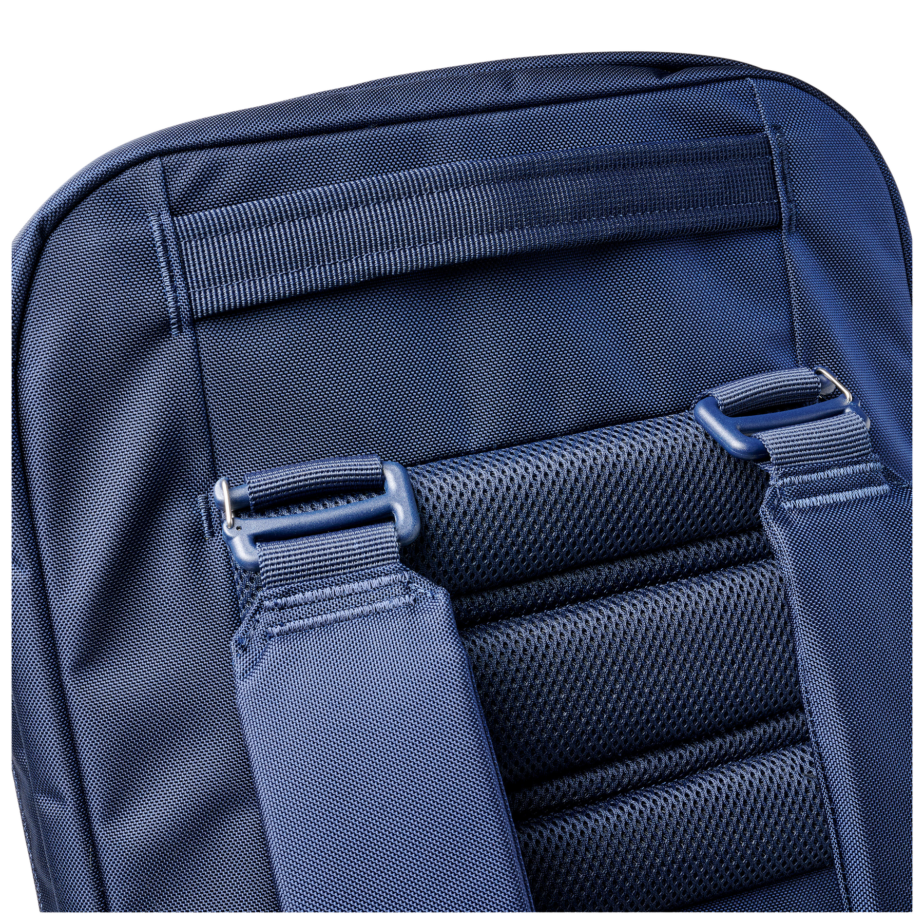 5.11 LV M4 - BORSA PER CARABINA