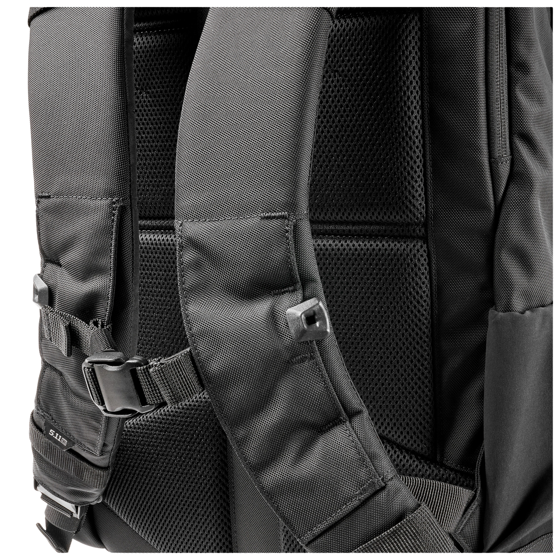 5.11 | LVC48 BACKPACK - Zaino da 31 L