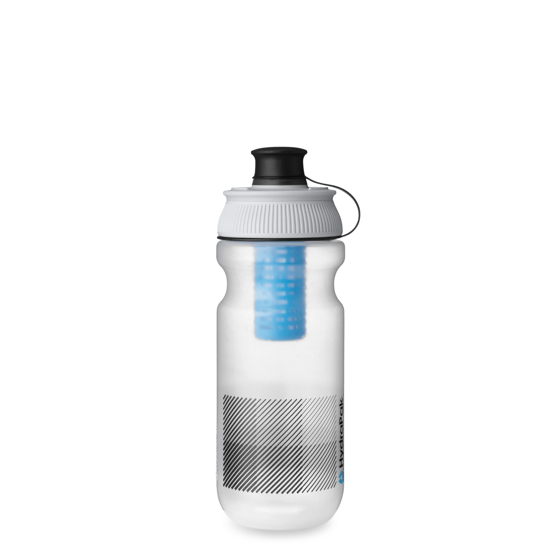 HYDRAPAK | BREAKAWAY+ - Borraccia filtrante