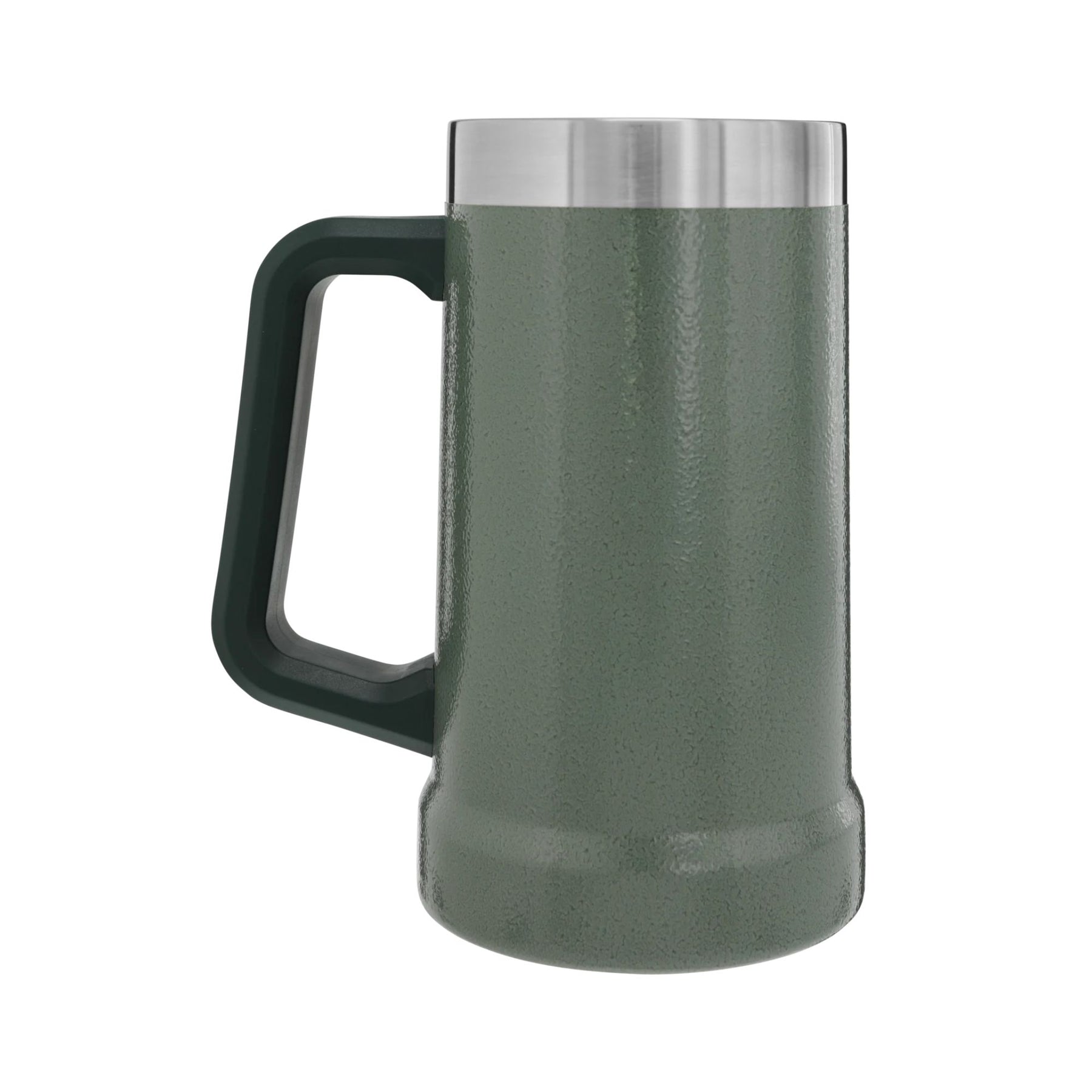 STANLEY | ADVENTURE BIG GRIP BEER STEIN - Boccale termico