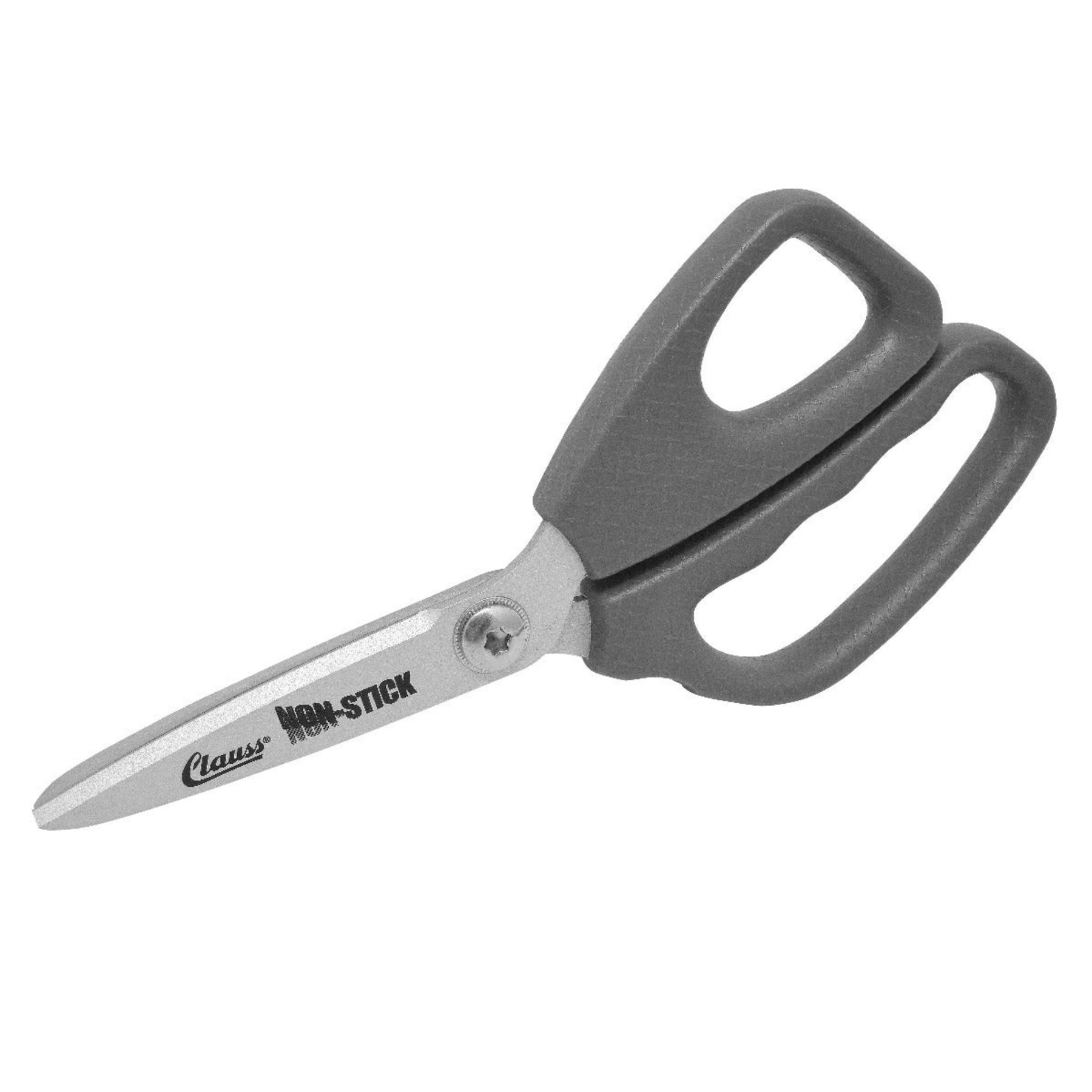 CLAUSS | TI NON STICK SHEAR 9" - Forbici antiaderenti